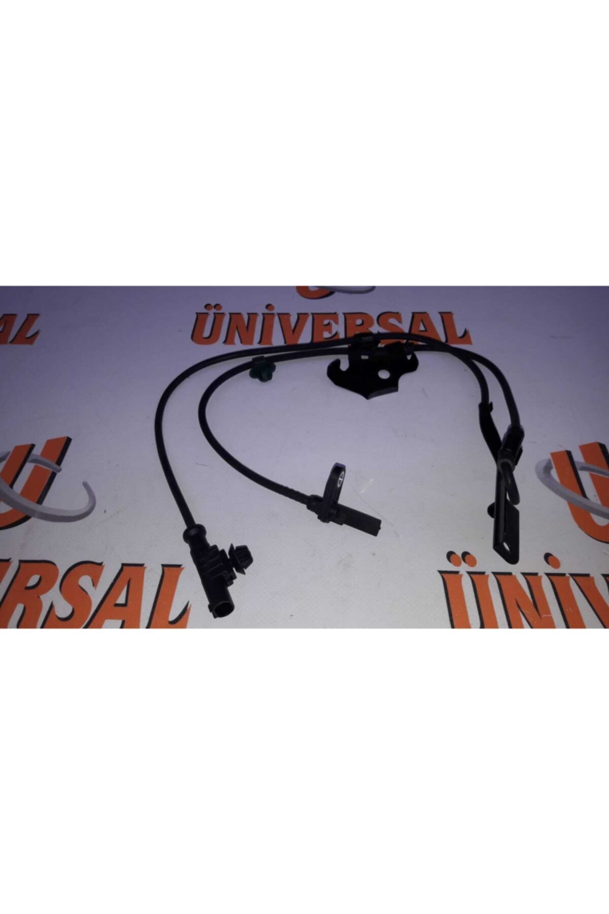 İthal Sensör Abs Corolla 07-18/auris 07-20/avensis 07-14