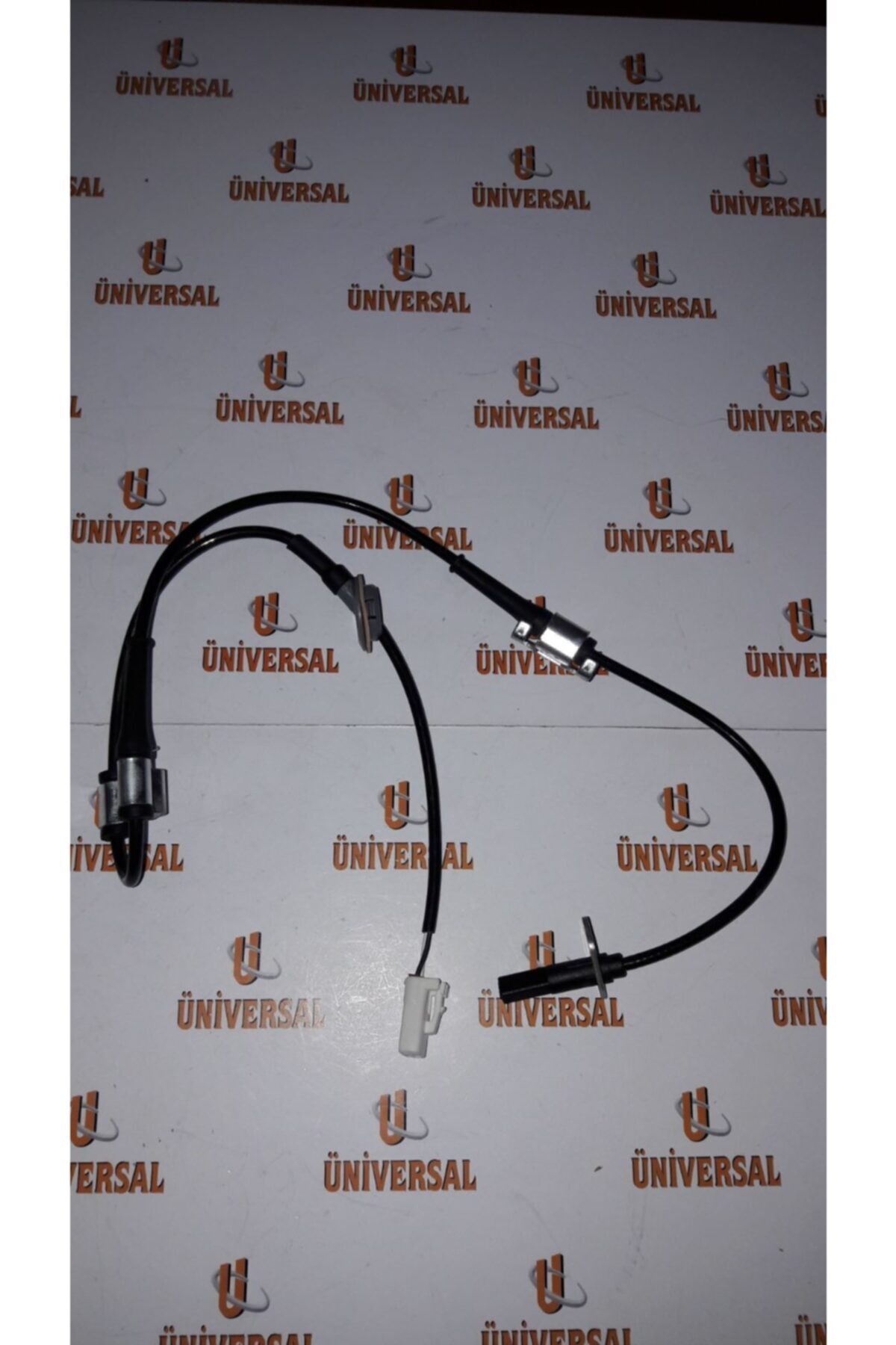 İthal Sensör Abs Grand Vitara 06-14 Ön Rh