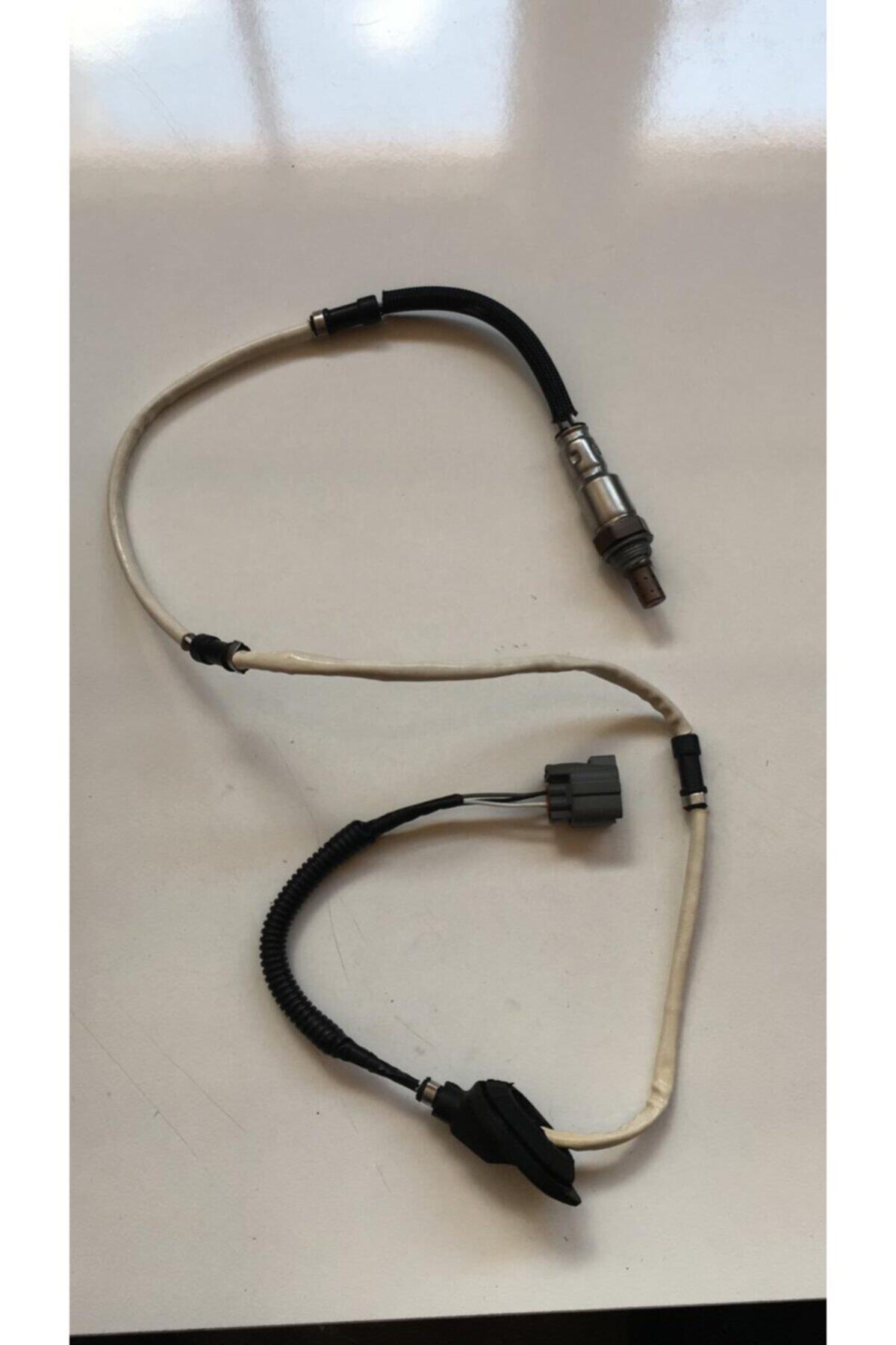 İthal Sensör Oksijen Accord 03-07 Arka