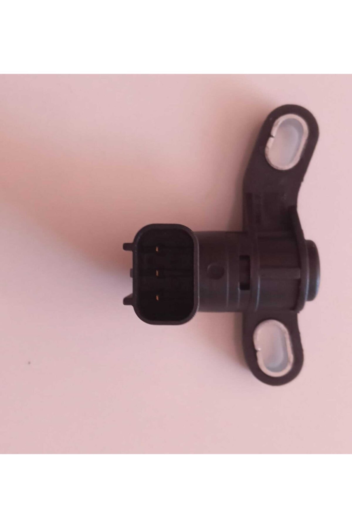 İthal Sensör Krank Mili Posizyon Mazda 3/mazda 6 2,0