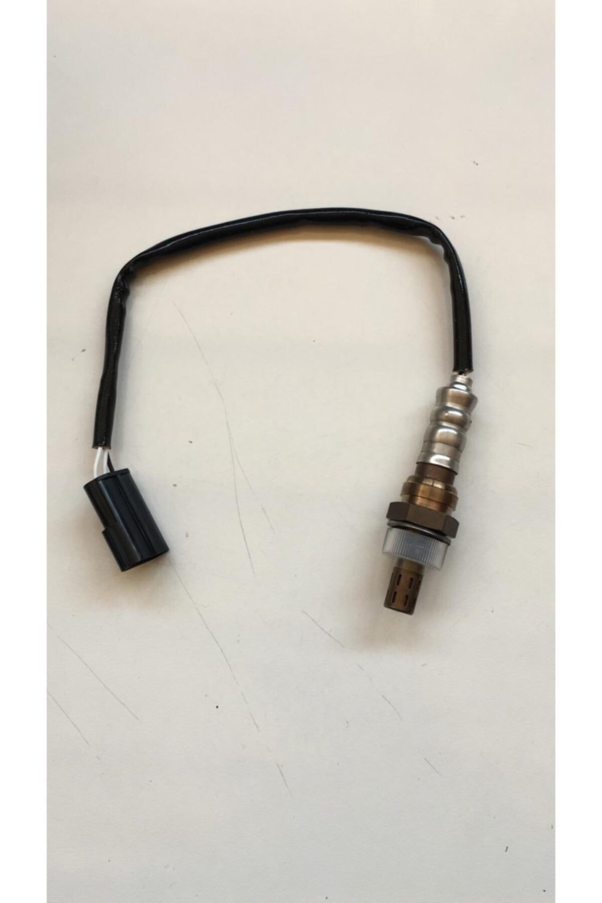 İthal Sensör Oksijen Accent 95-99/elentra 96-00