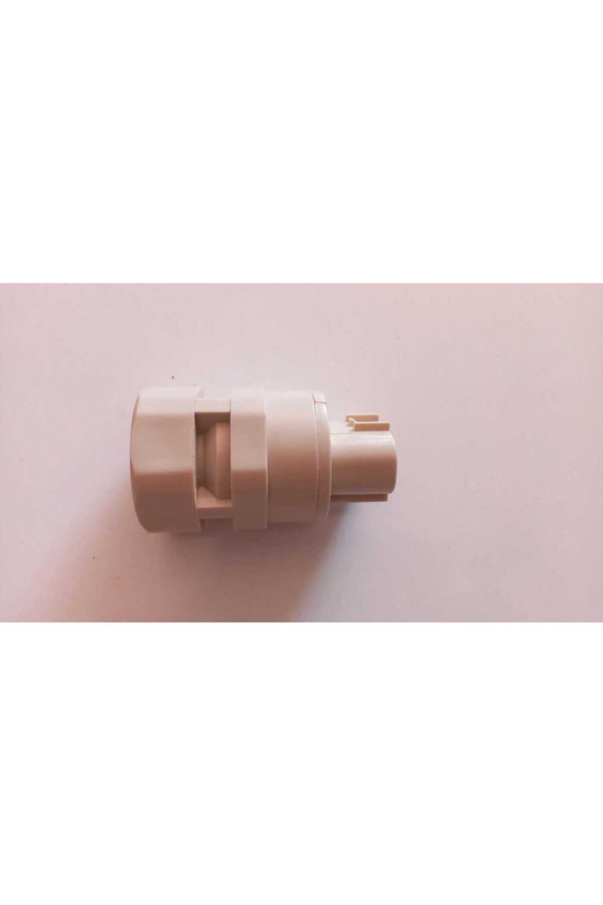 İthal Sensör Km Hız D-max 02-13