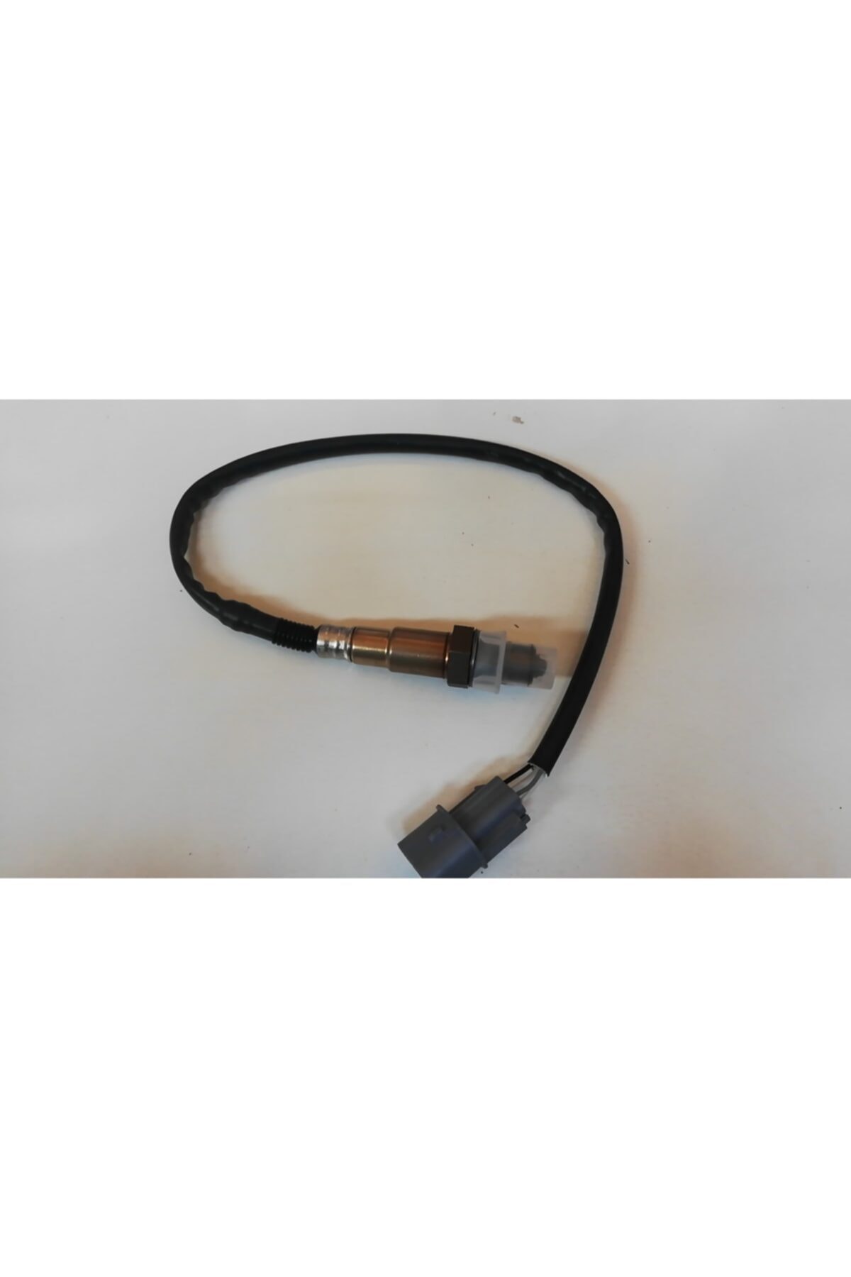 İthal Sensör Oksijen Tucson/sportage/ix35 1,6 Benzinli