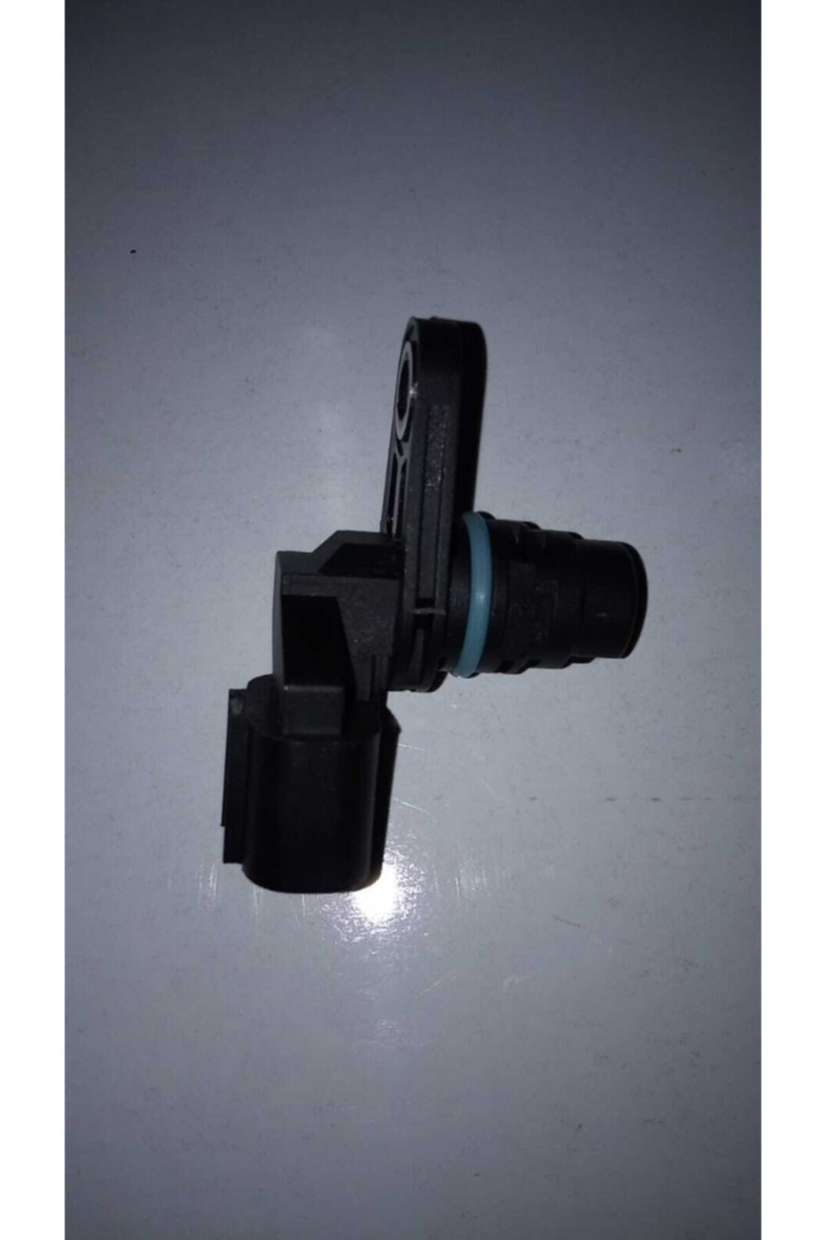 İthal Sensör Krank Mili Posizyon Sonata/ix35/santafe/