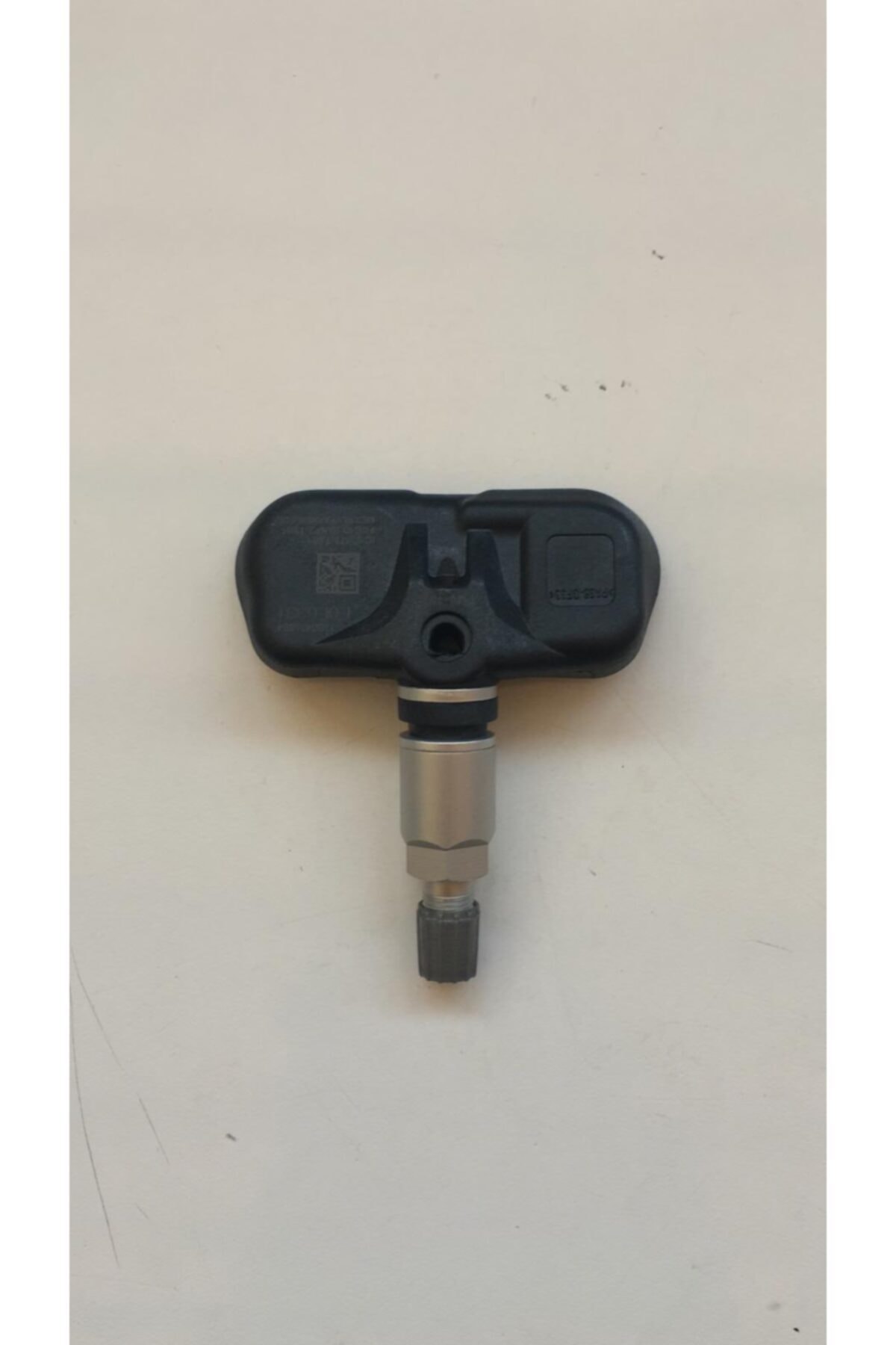 İthal Sensör Lastik Basınç Yaris 08-11 Tpms