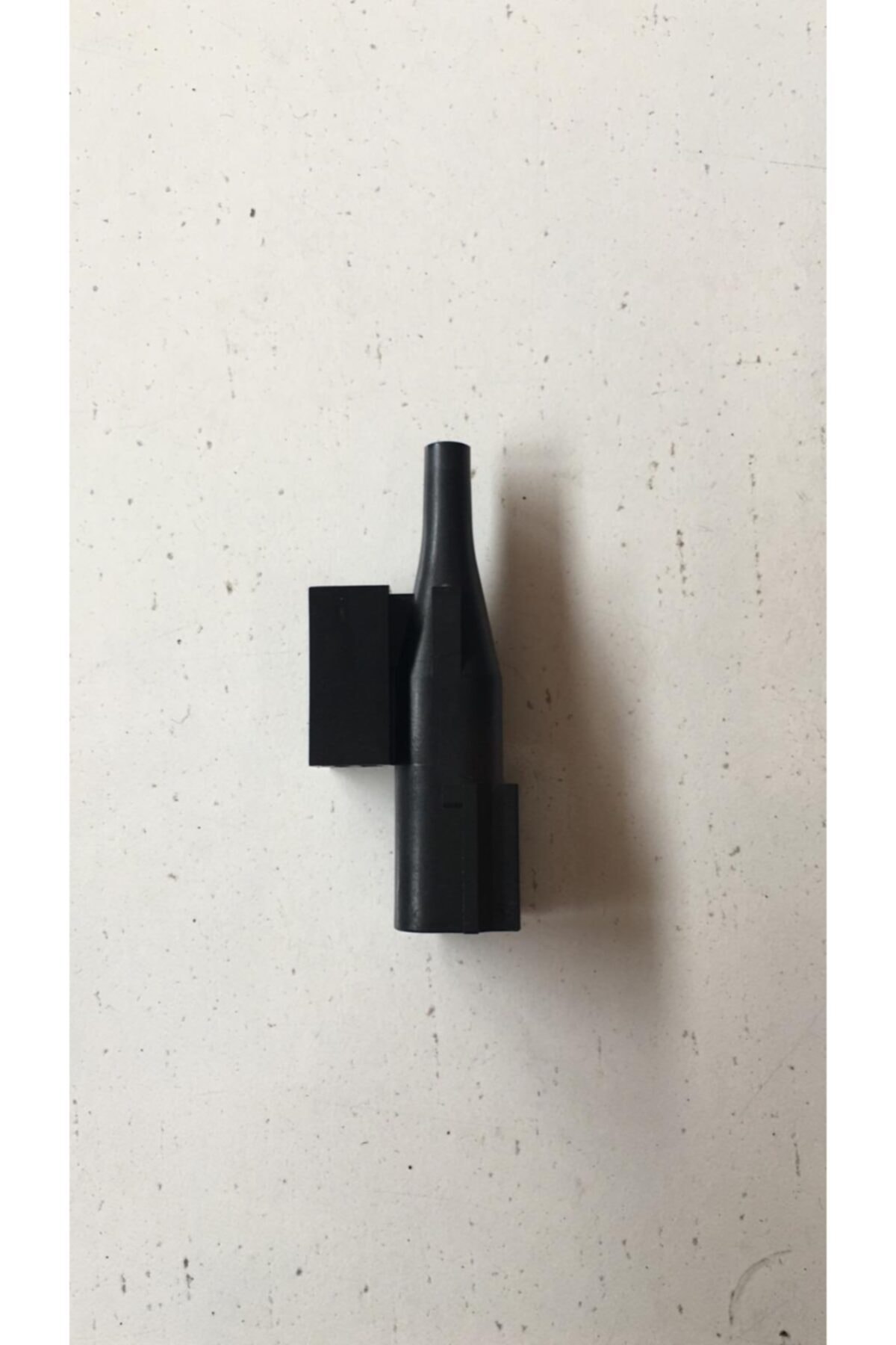 İthal Sensör Sıcaklık Dış Cıvıc 16-21