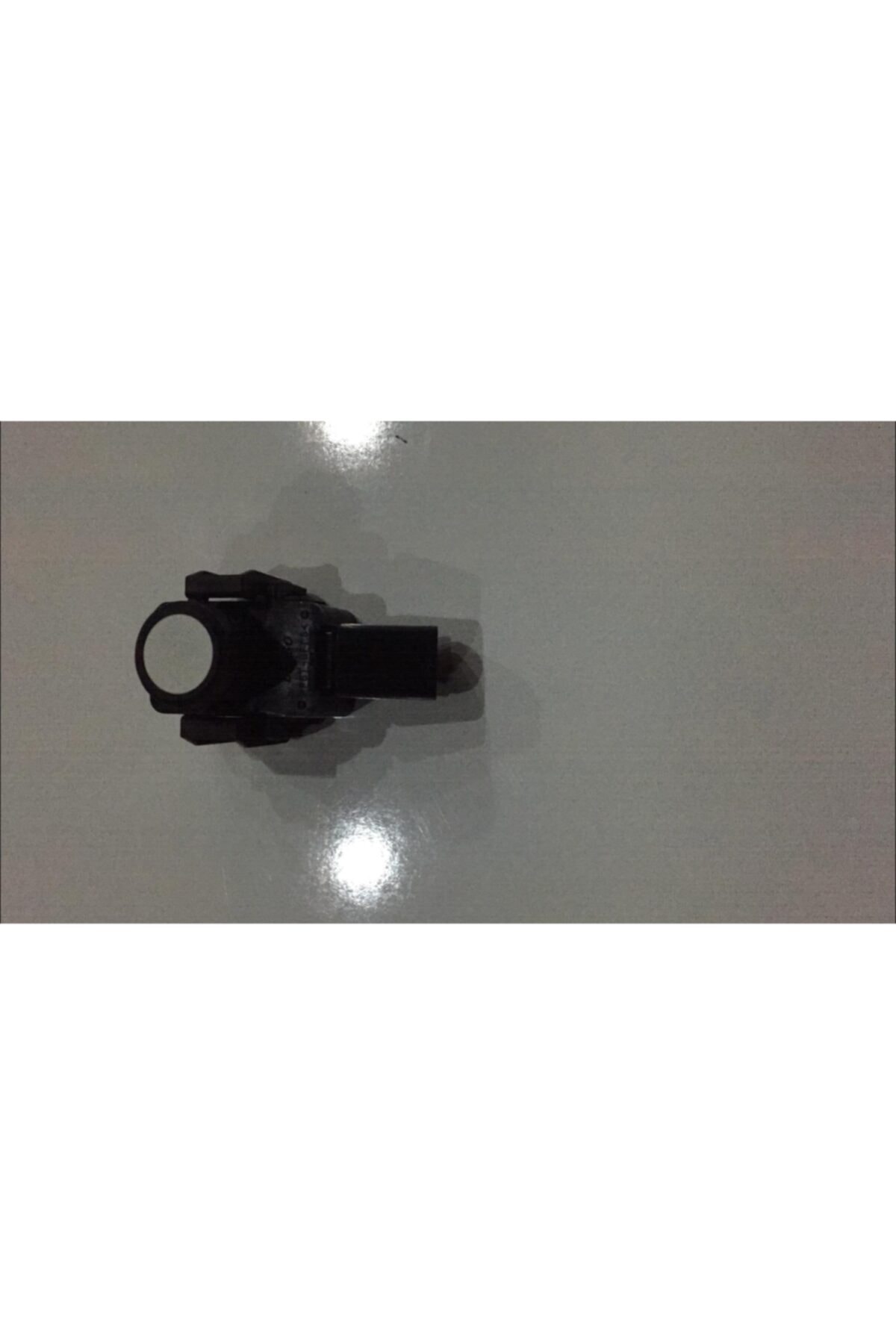 İthal Sensör Park Corolla 19-21 Ön (kenar/arka/yan)