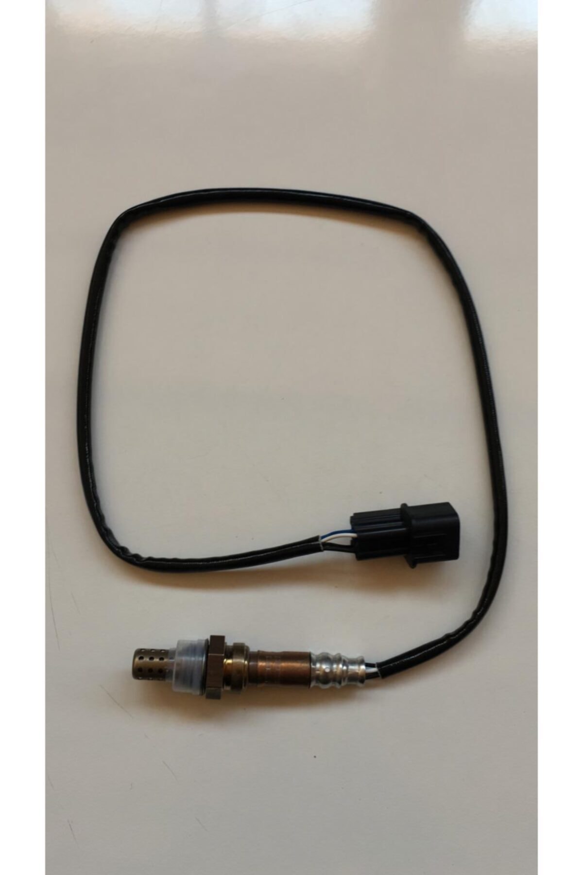 İthal Sensör Oksijen Outlander 2,0 04-07