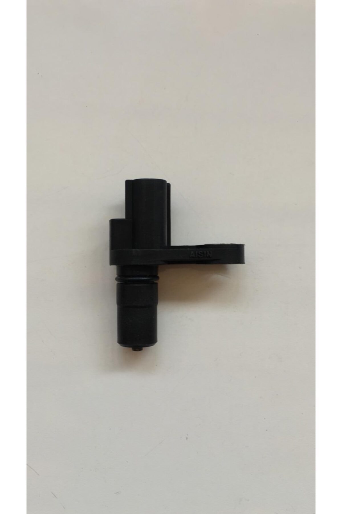 İthal Sensör Km Hız Corolla/hılux/auris/rav4/avensis