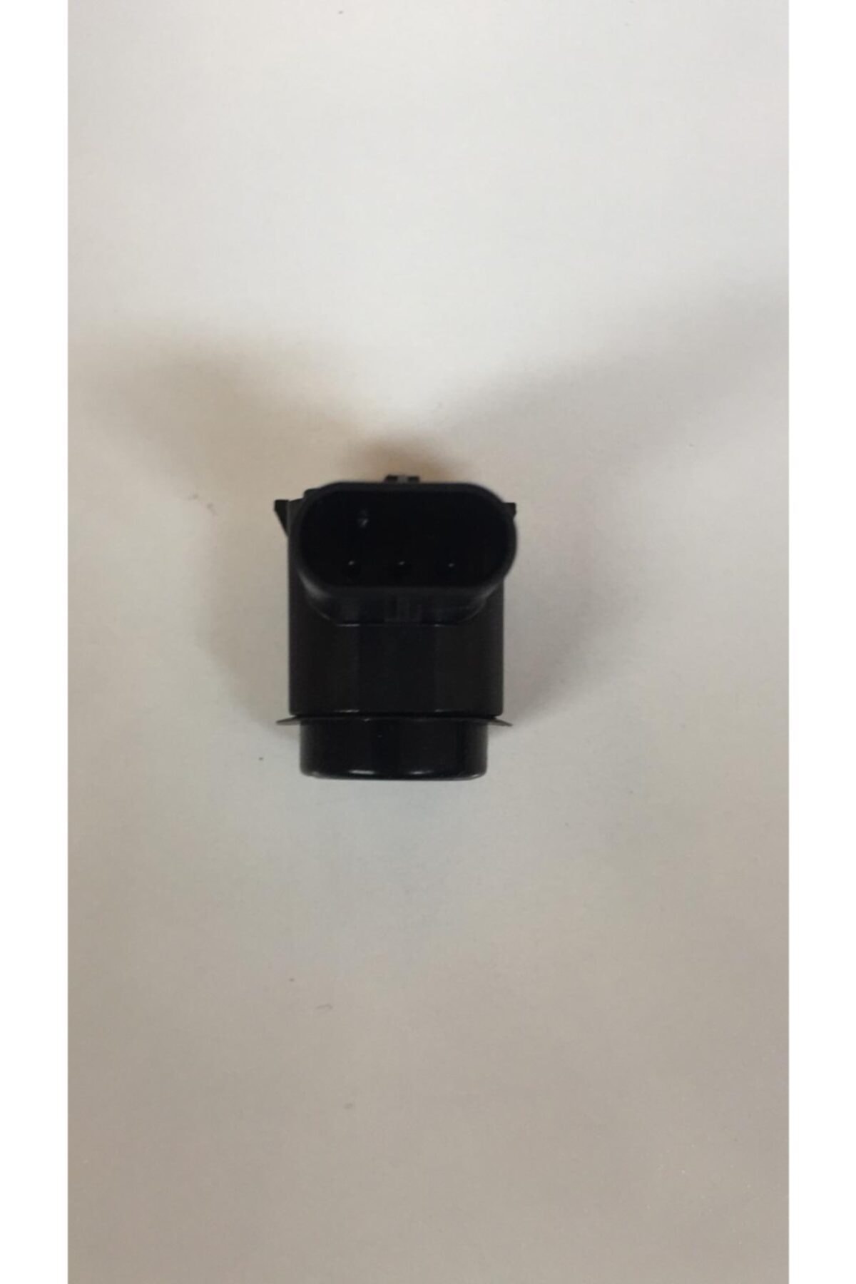 İthal Sensör Park Sportage 15-17 Arka Lh/rh