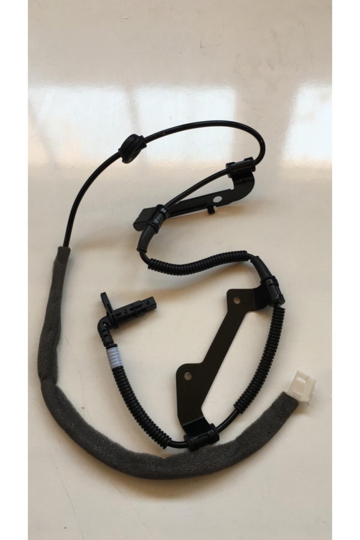 İthal Sensör Abs Santafe 06-12 Arka Lh