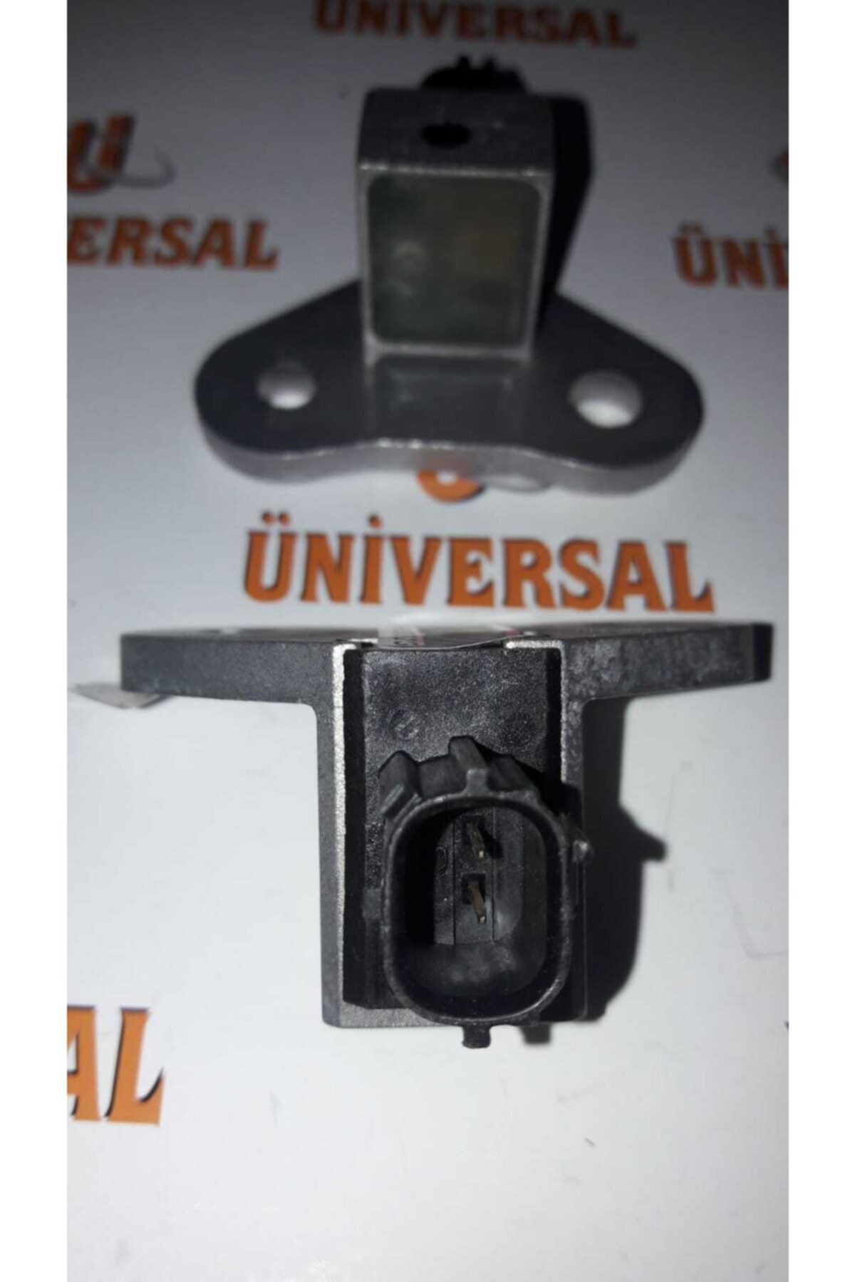 İthal Sensör Darbe Micra/x-trail 07-13