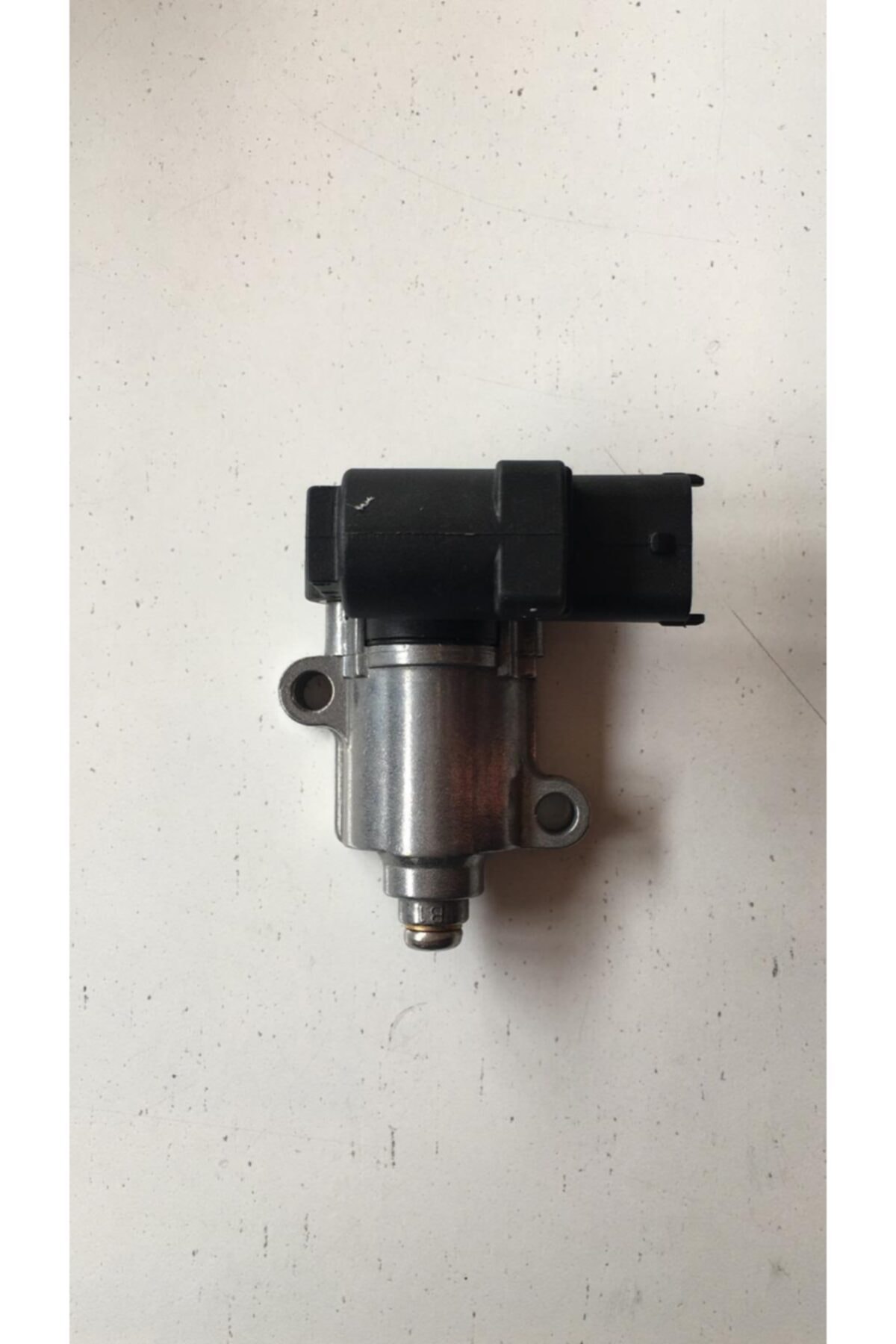 İthal Sensör Rolanti Ayarlayıcı Atos/getz/i10 1,1