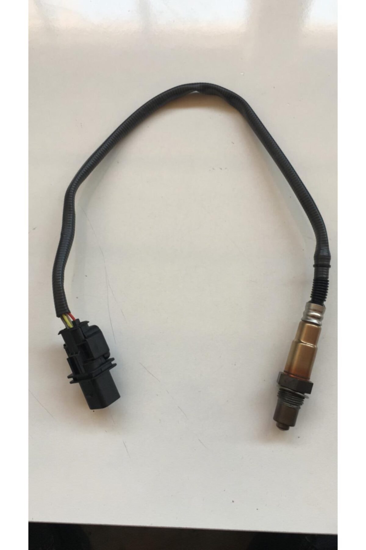 İthal Sensör Oksijen Accent Blue/i20/i30/elantra/rio/