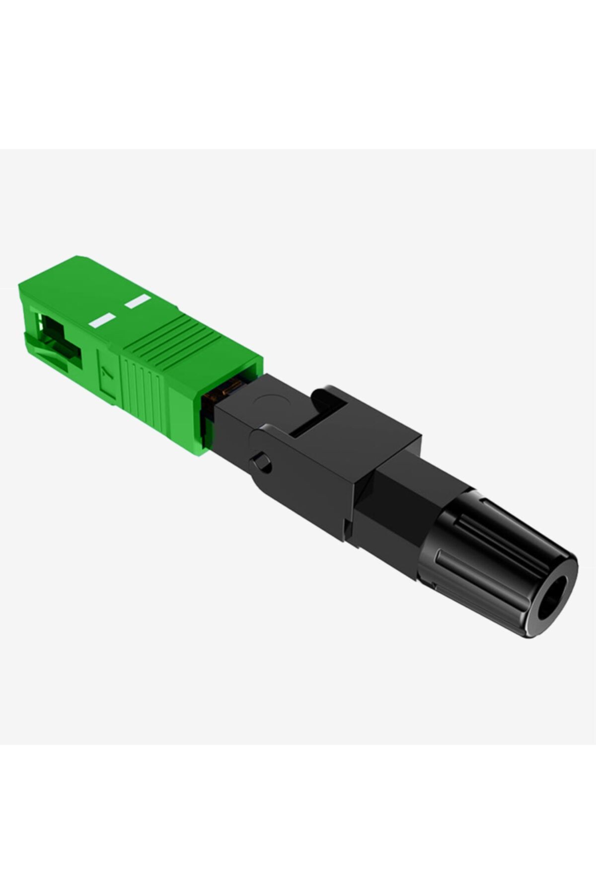 Fibline Fast Connector