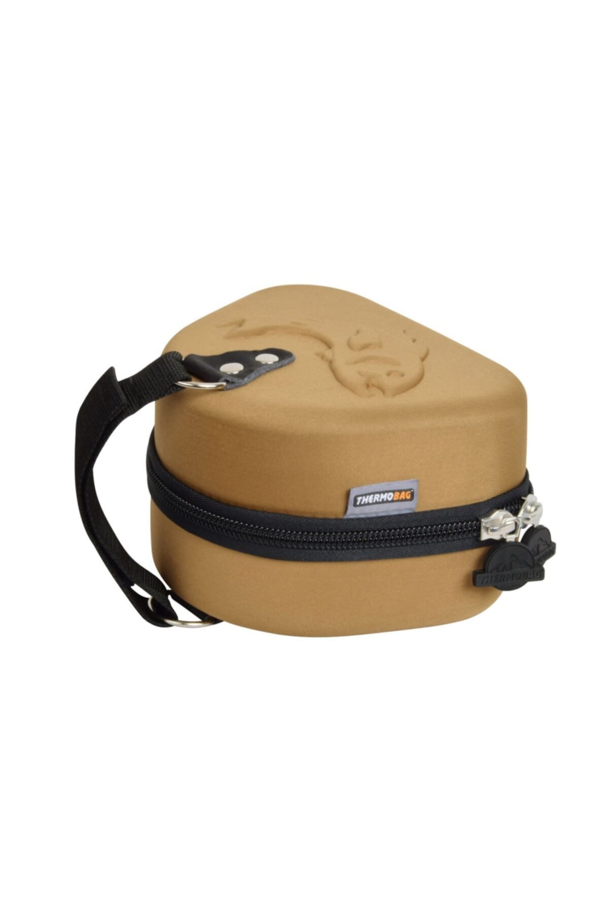 thermobag2020 Olta Makine Çantası