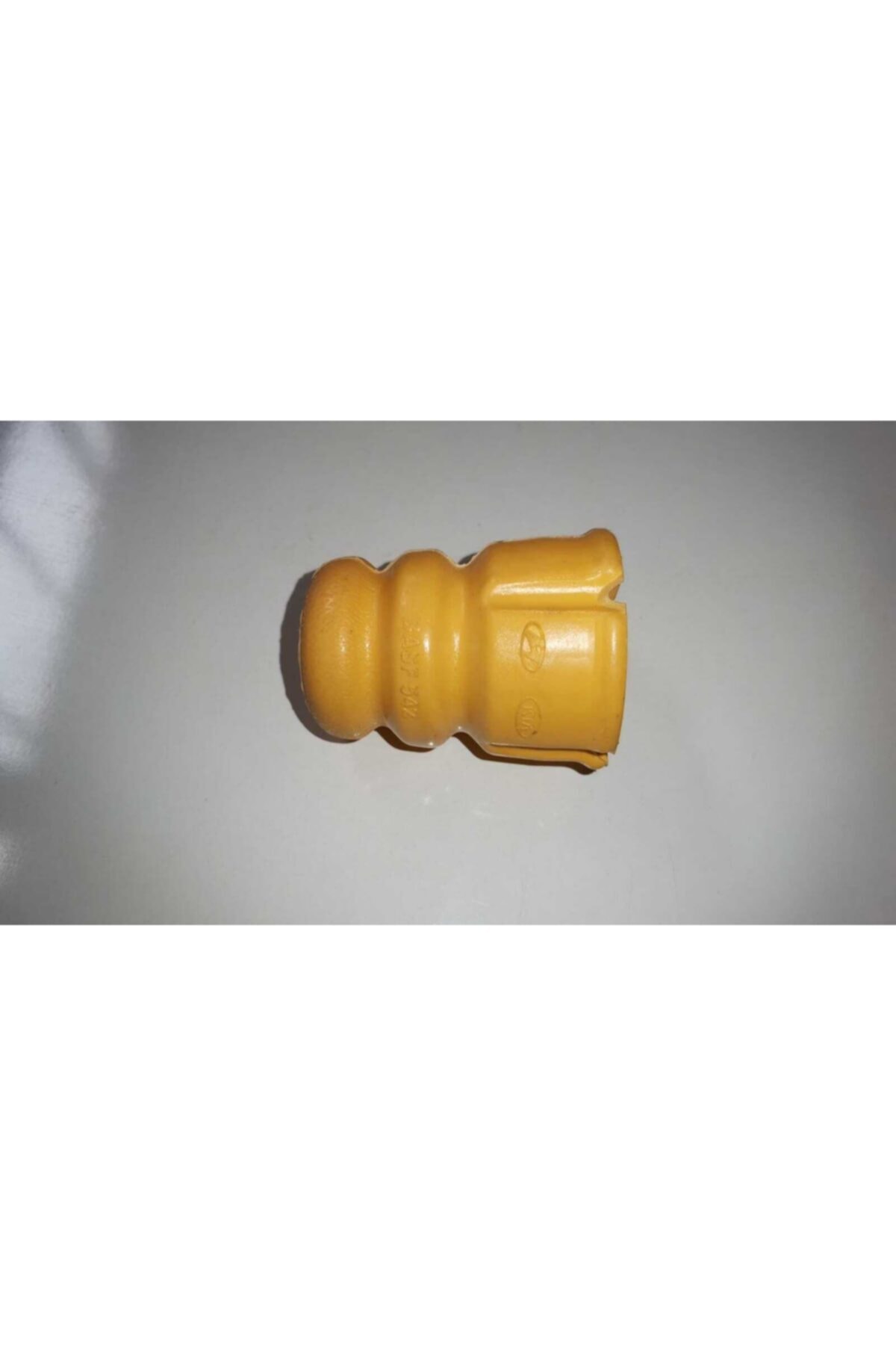 İthal Amortisör Stoperi Tucson/sportage 15-20 Ön Rh/lh