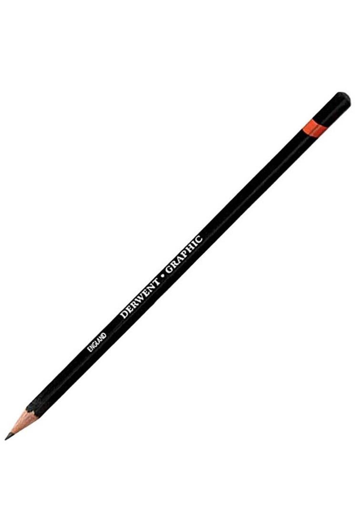 Derwent Marka: 5b Dereceli Kalem Dw34168 Kategori: Ebru Seti