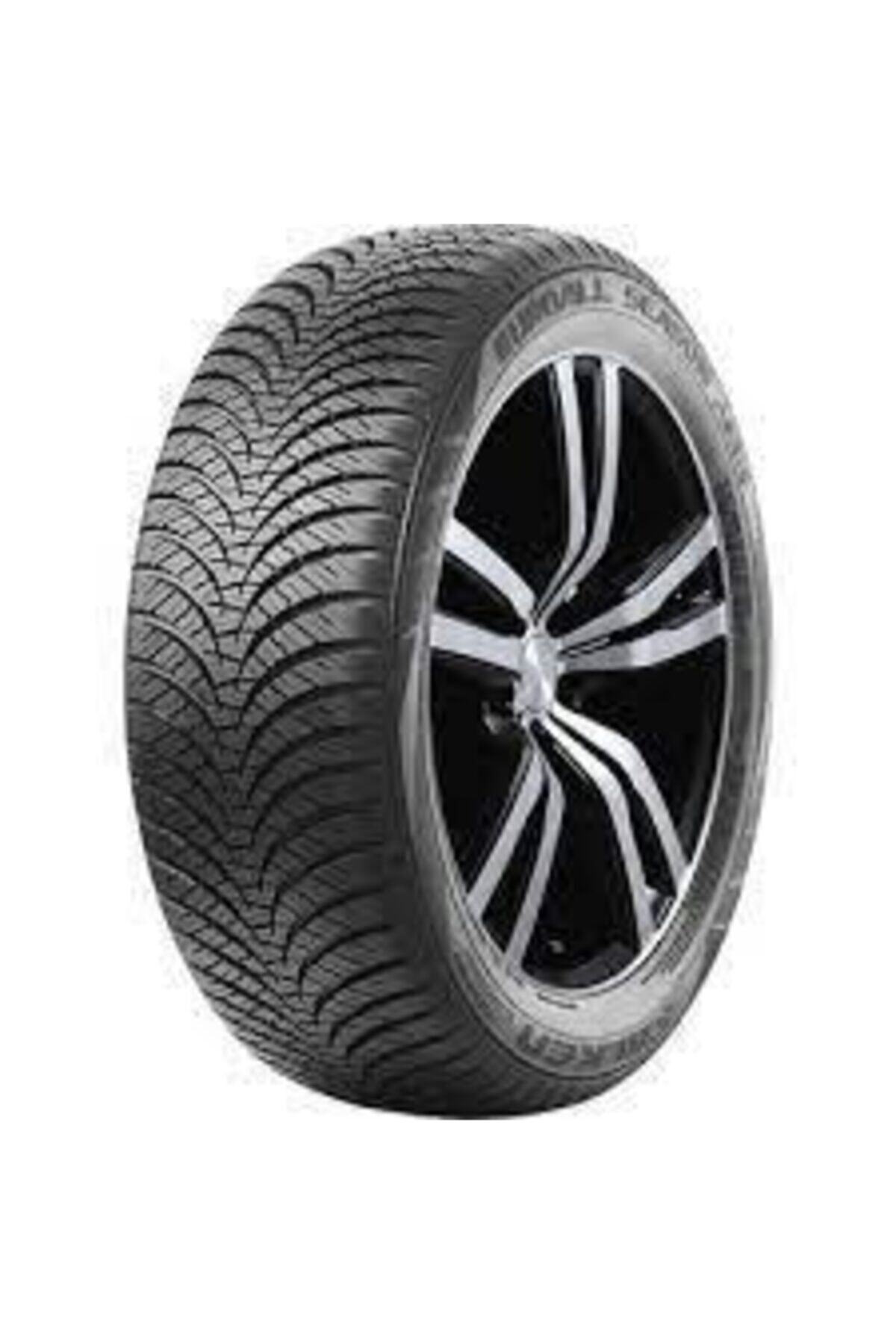 Falken 195/60r15 88h Season As210 Euroall