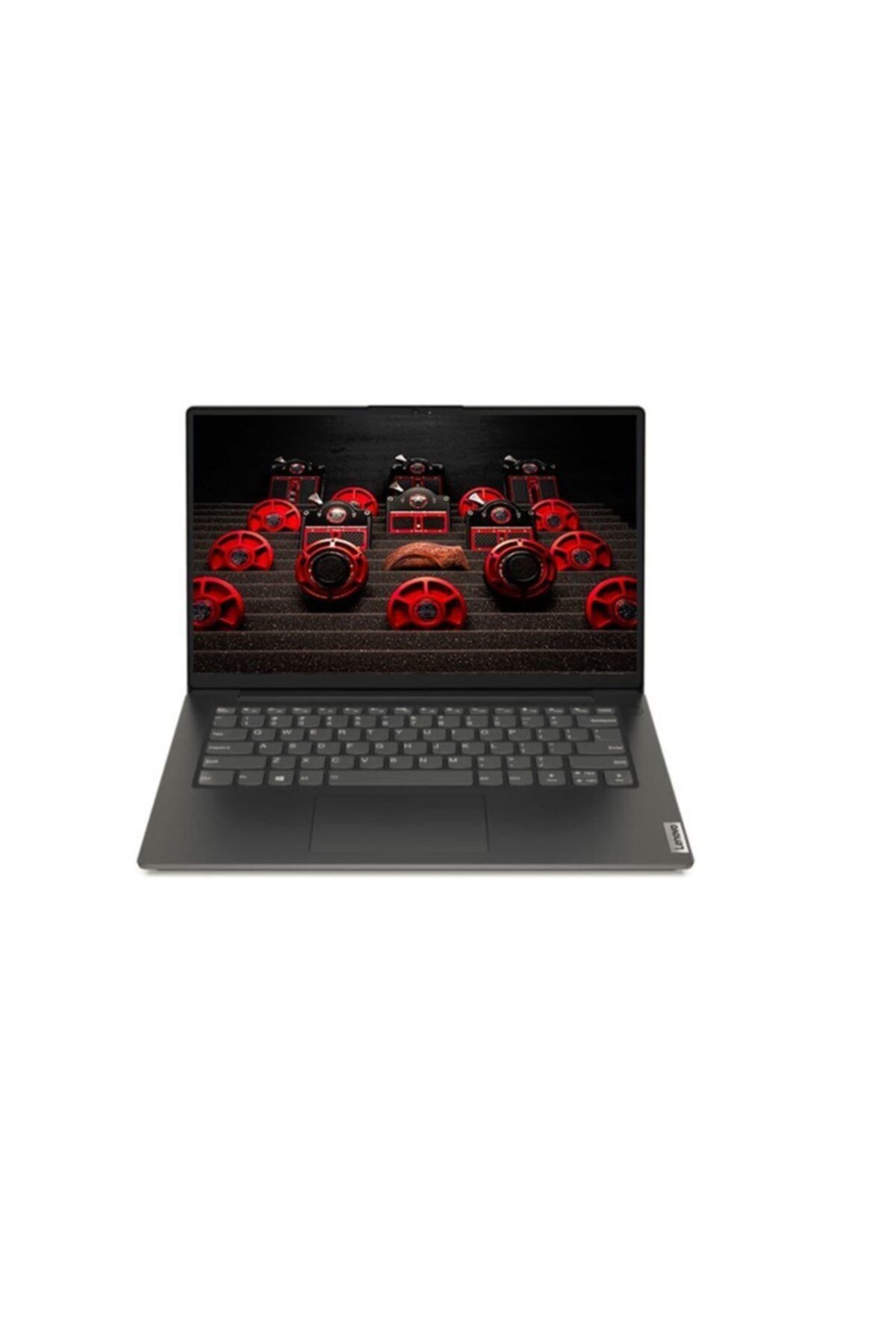 LENOVO V14 G2 Itl 82ka0025tx I5-1135g7 8gb 256 Gb Ssd 14\