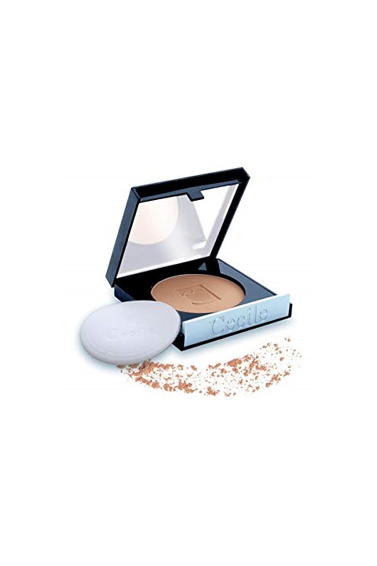 BRCTOPTAN Marka: Invisible Wet&dry (pudra) 10 1 Paket (1 X 1 Adet) Kategori: Pudra