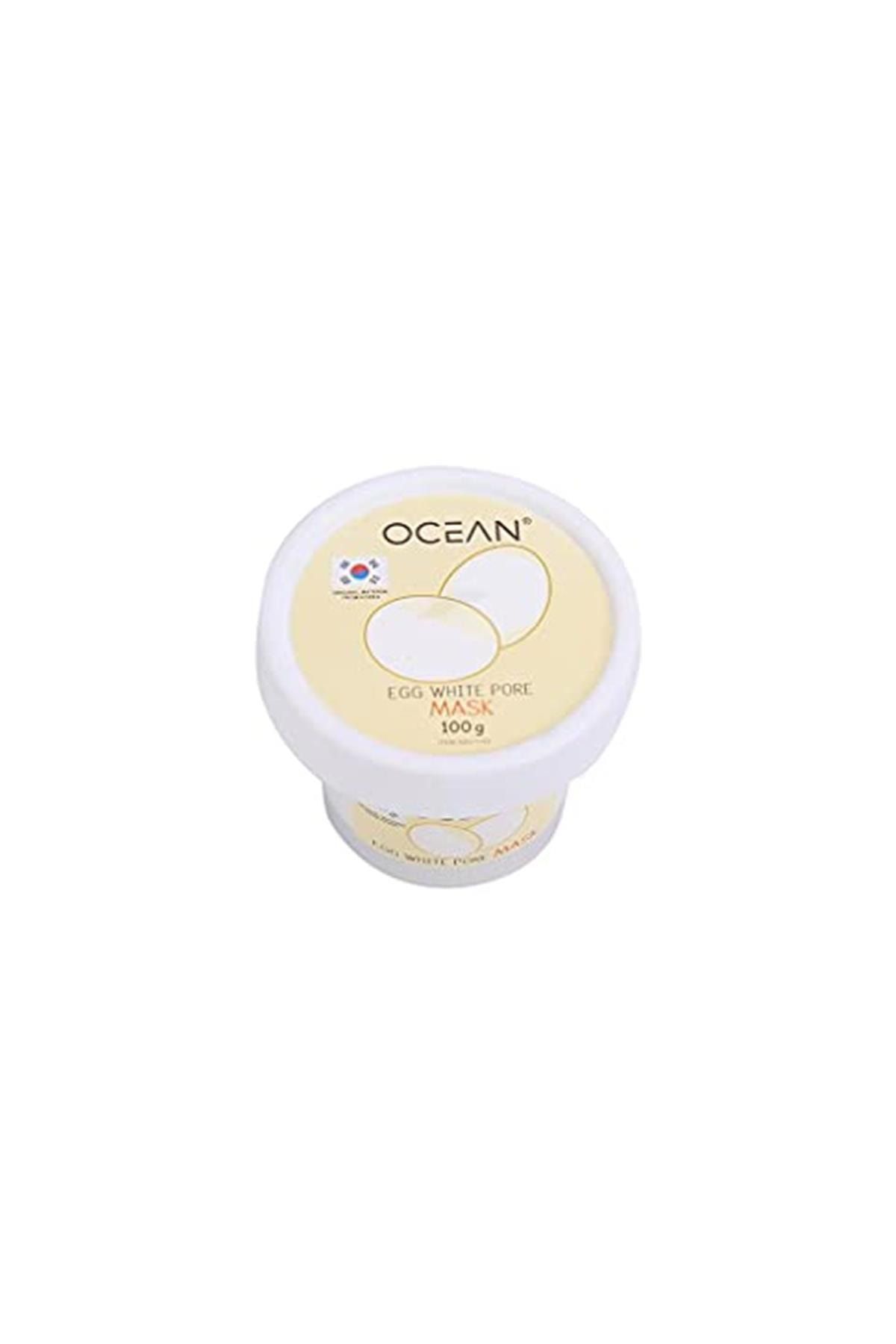 BRCTOPTAN Marka: Egg Mask Wash Off Soft Scrub Kategori: Makyaj Seti