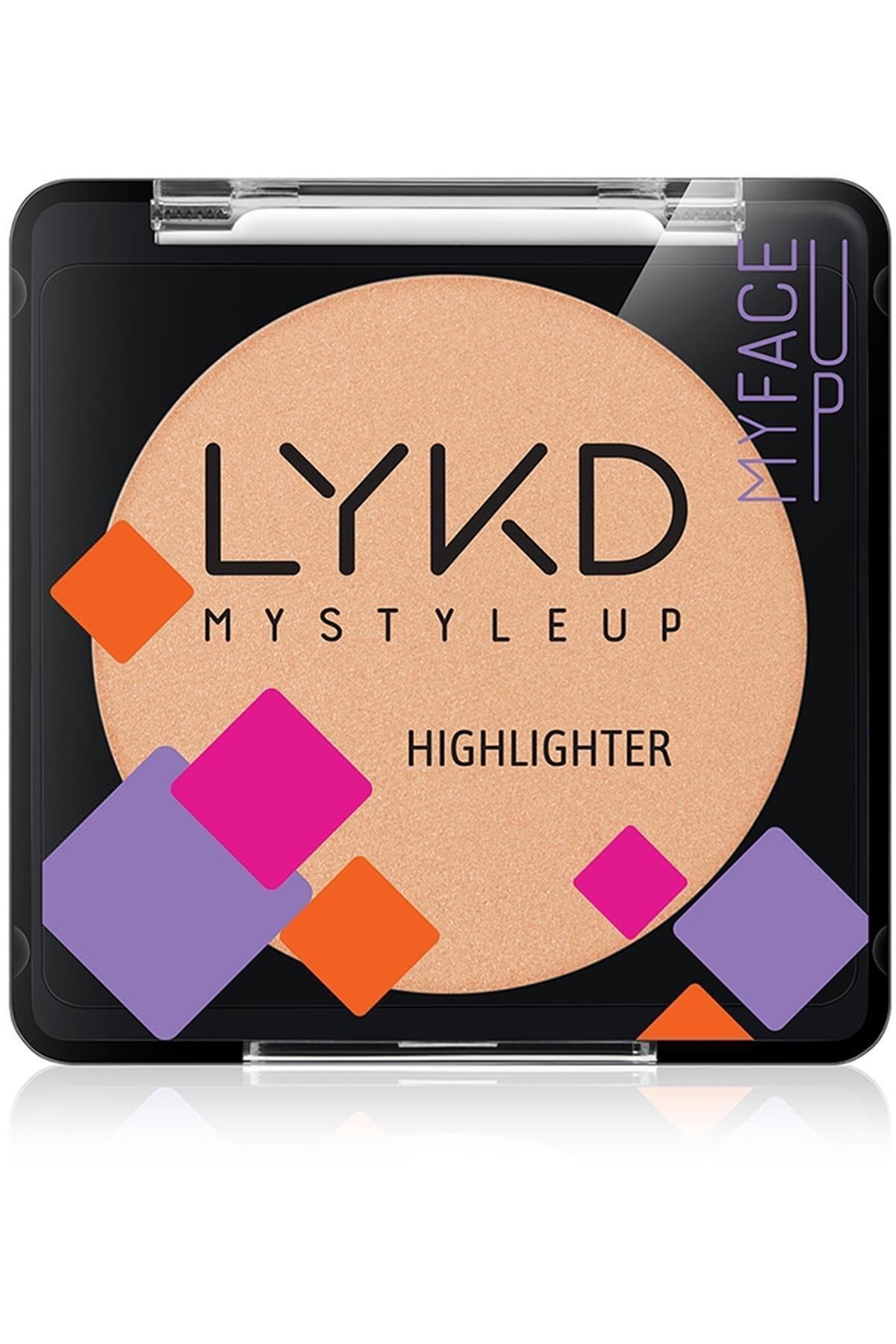 lykd Aydınlatıcı 922 Dream Glow