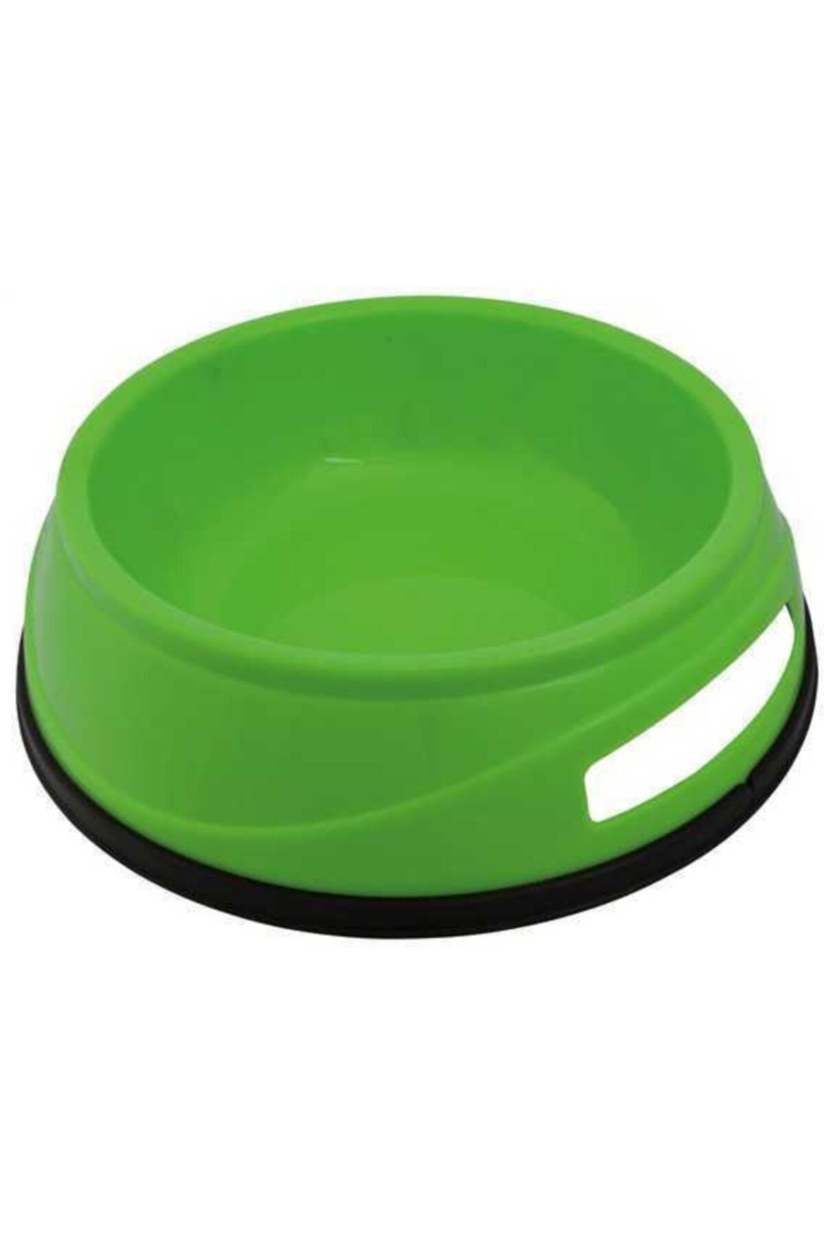UCDKSHOP Trixie Köpek Mama Ve Su Kabı 1 , 5l/ø20cm
