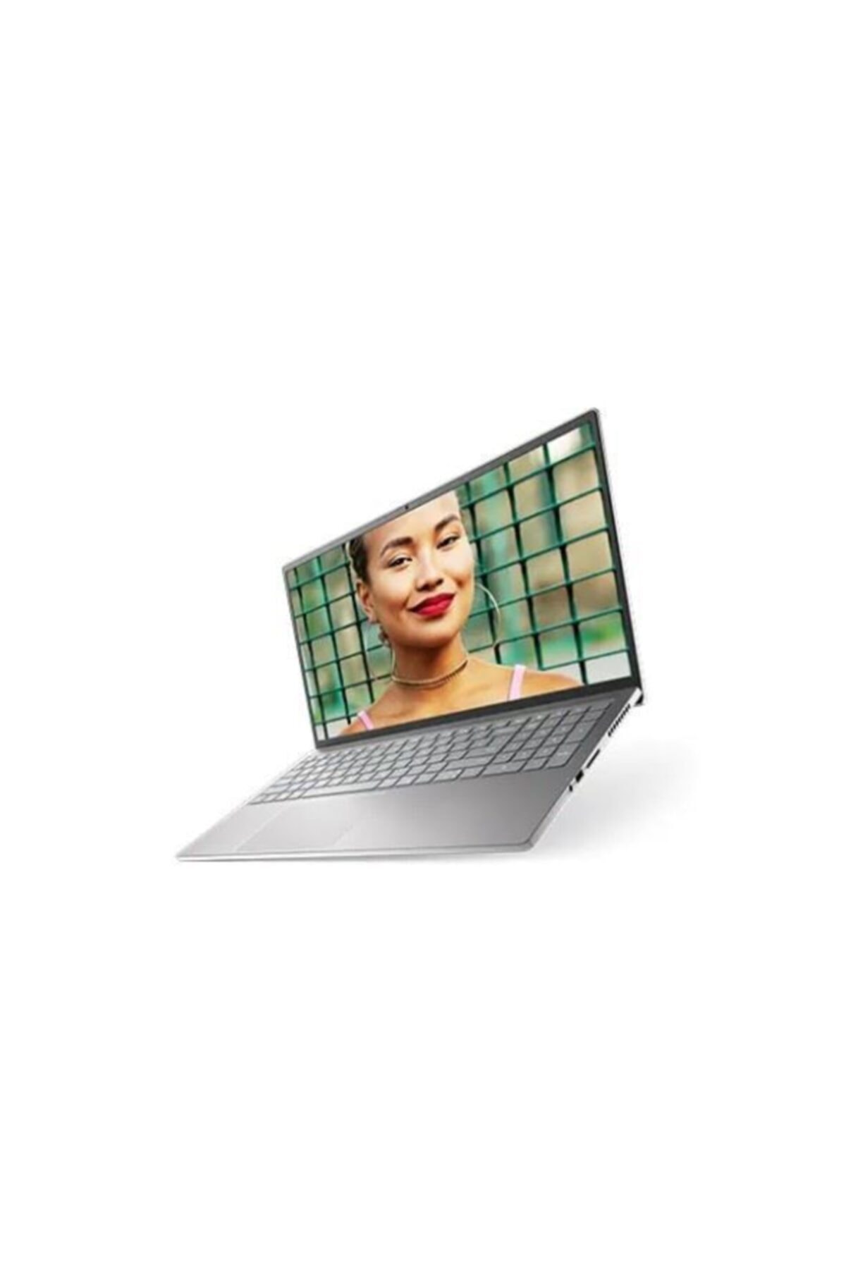 Dell Ins7510tgl107hs Insp 7510, Ci7-11800h, 16gb, 1tb Ssd, Rtx 3050 Ti-4g, 15.6\