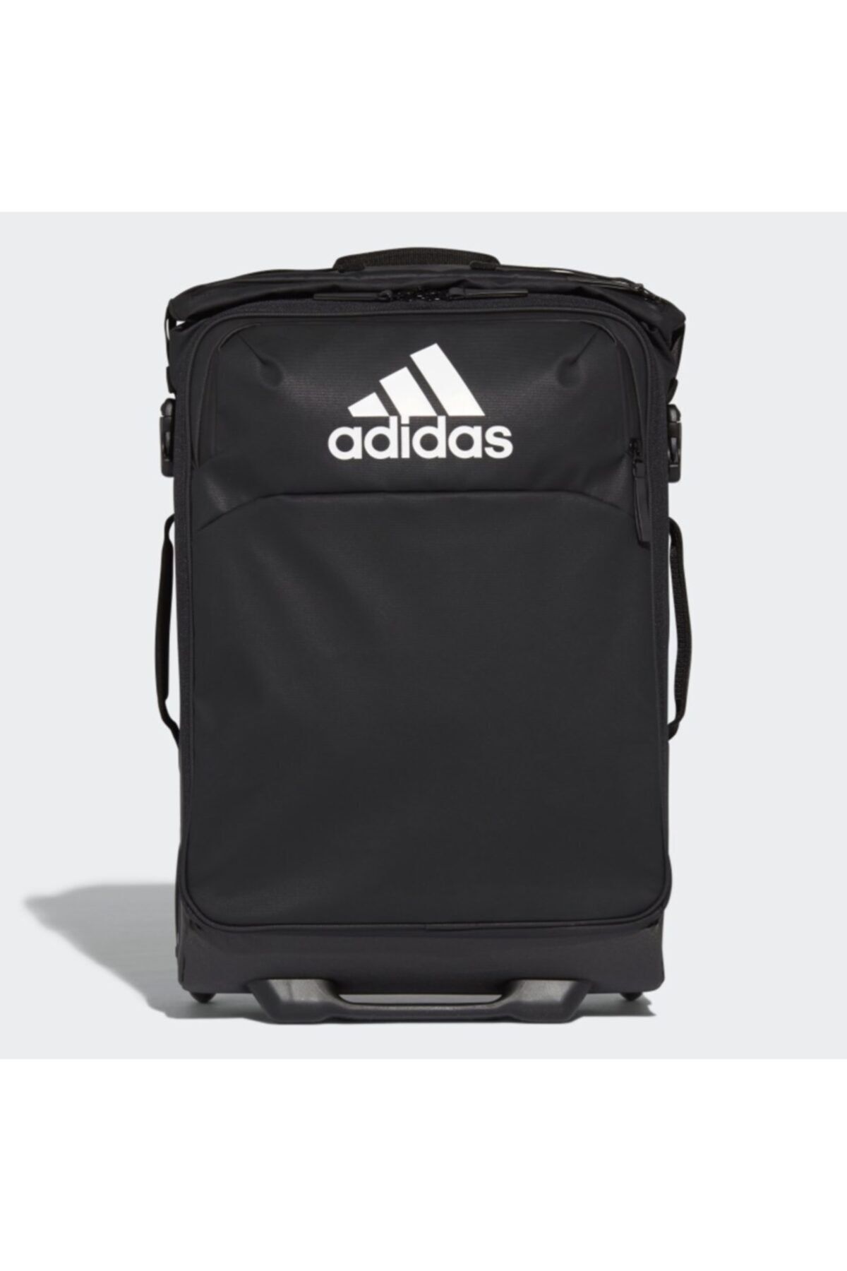 adidas Unisex T.trolley Tekerlekli Valiz Cy6059