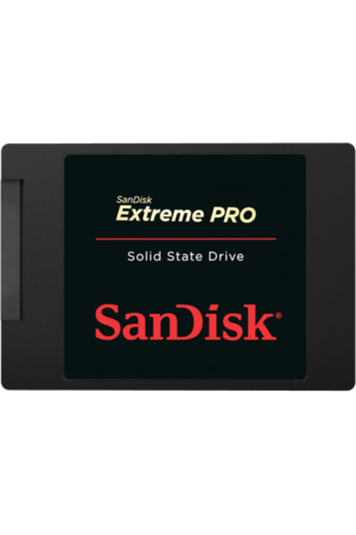 OEM Extreme Pro Ssd