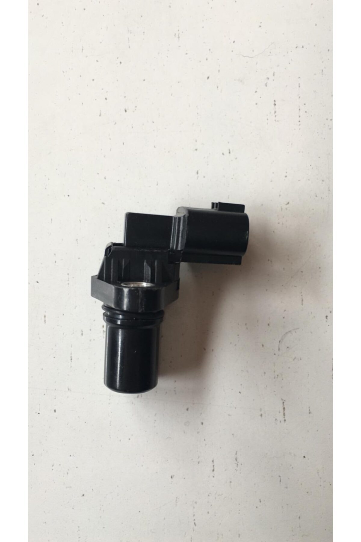 İthal Sensör Eksantrik Carry 99-03