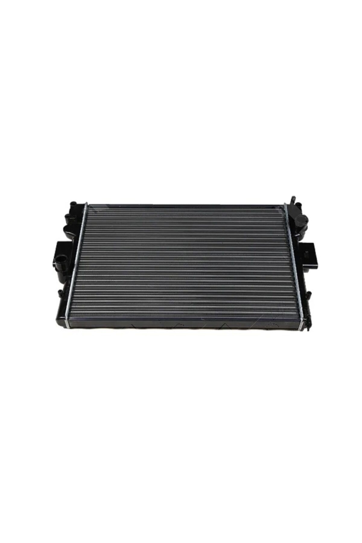 MCAR Radyatör Komple Alüminyum (650*49*36)- Iveco Daıly F1c-3.0-e4-2006-2011 Arası