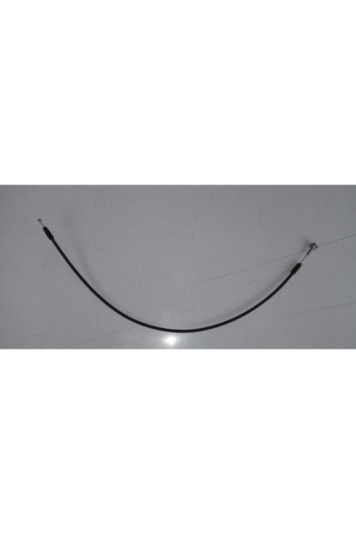 İthal Tel Kaput Açma Cerato 04-09