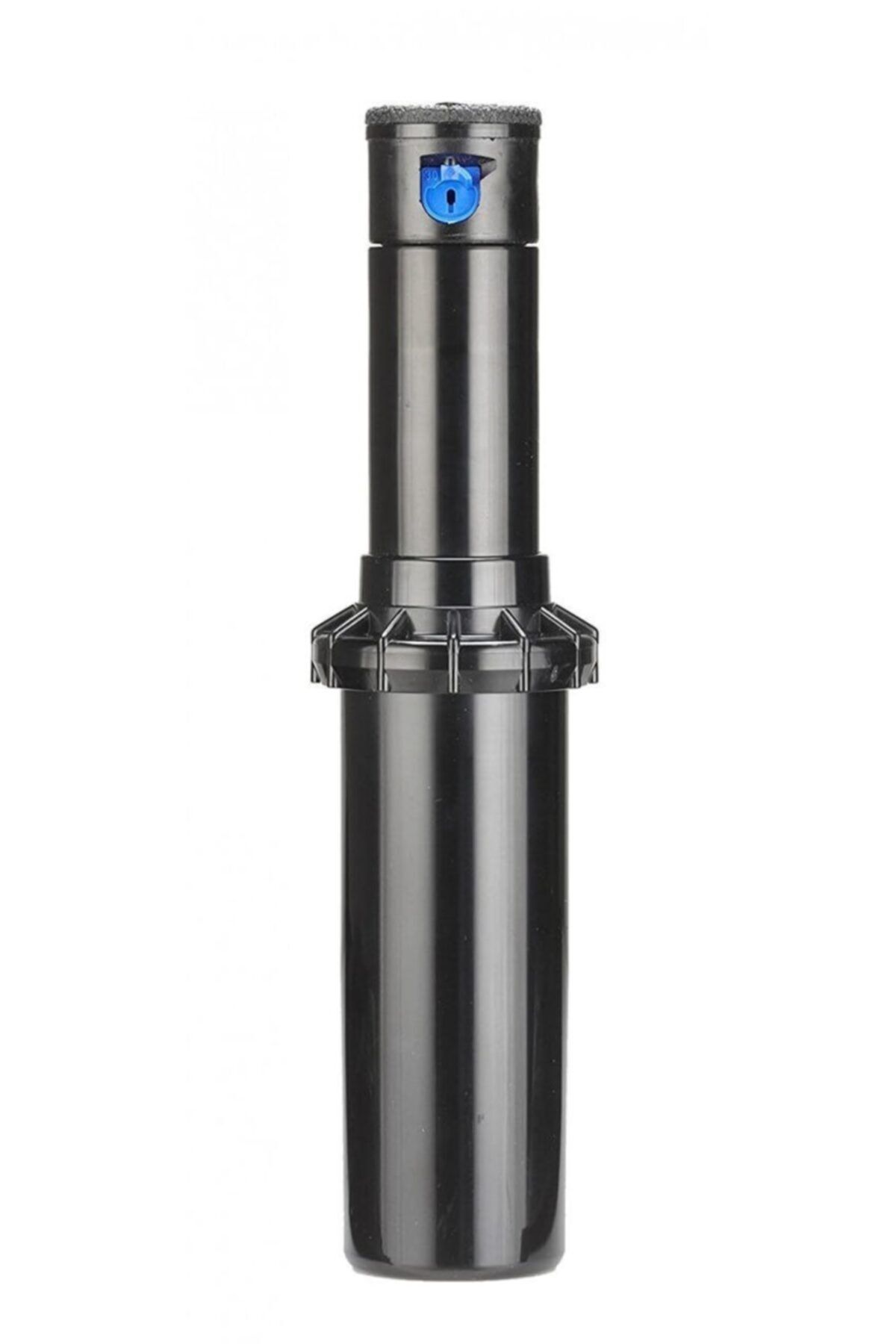 Hunter Pgp-04 Ultra Açı Hafızalı Rotor Sprink