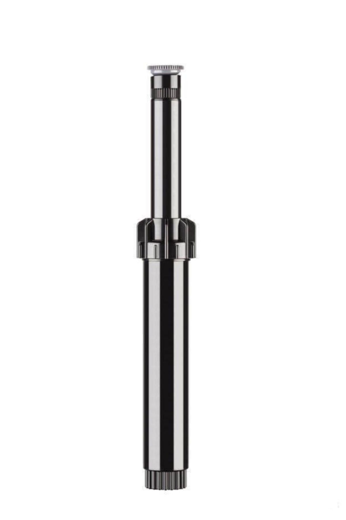 Hunter Psu-04 15a Sprey Sprink