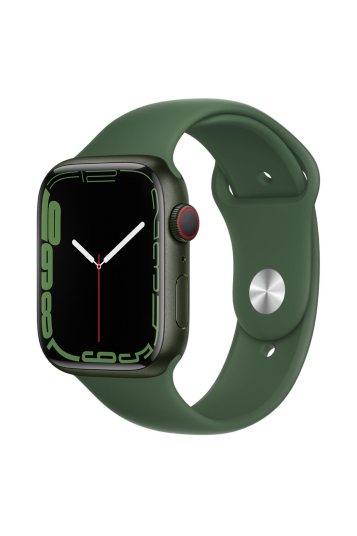 Lavinia Aksesuar Watch 7 Dt300 Pro Plus Smartwatch 2022 Yeni Akıllı Ip67 Su Geçirmez Bluetooth Çağrı