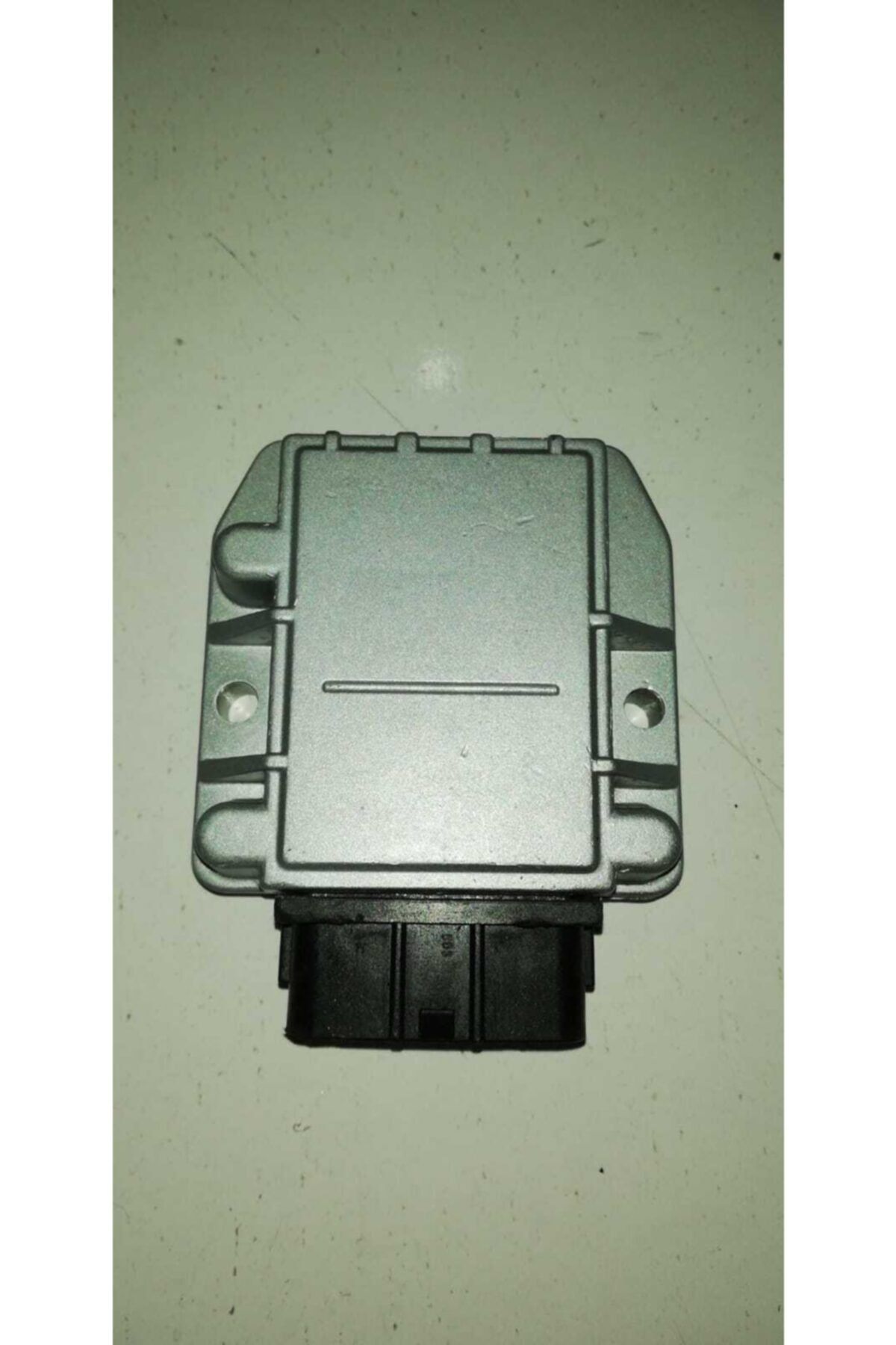 İthal Modül Corolla Uyumlu Ae101 92-97/Rav4  96-00/Carina 92-97