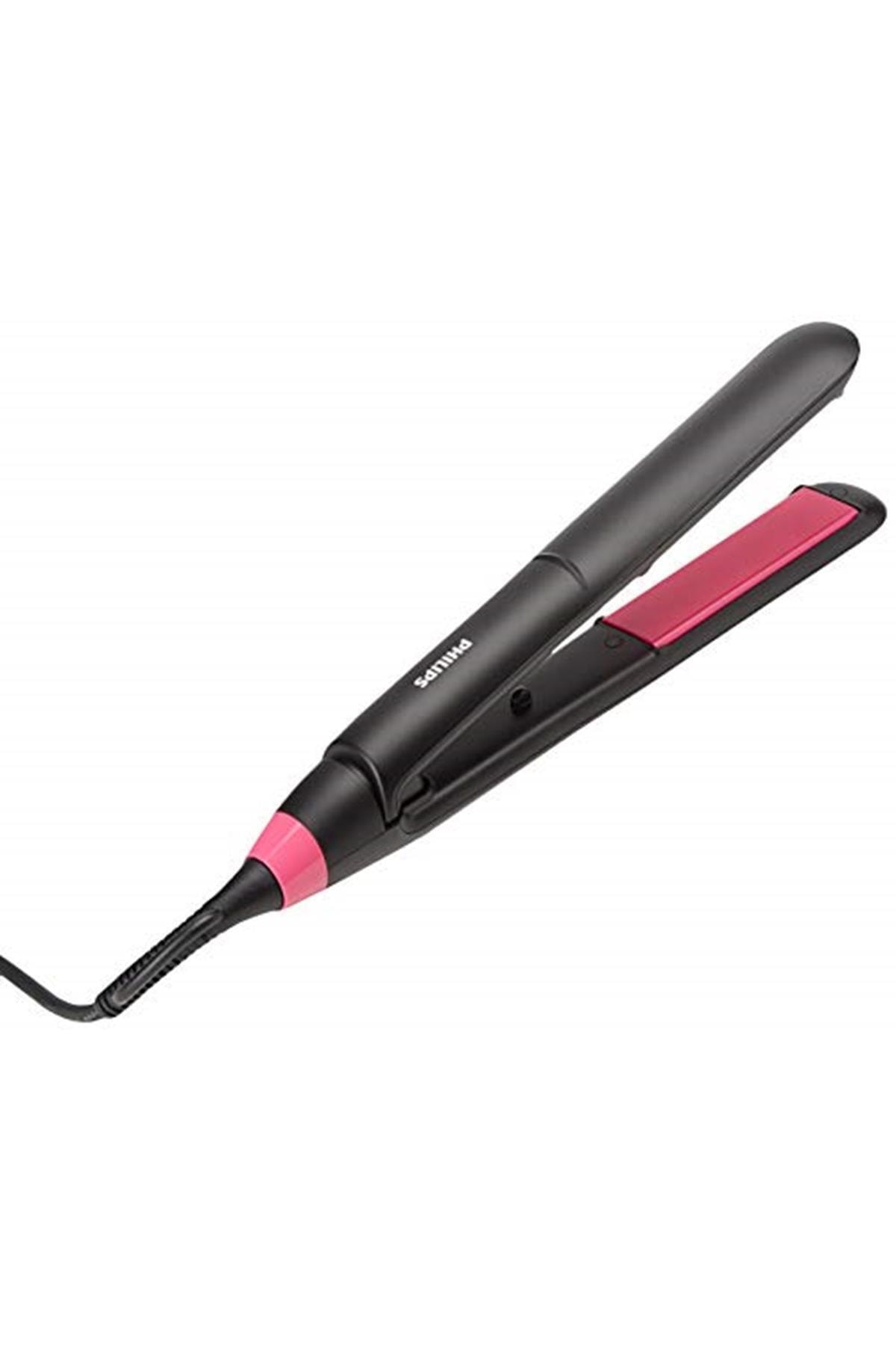Philips Bhs375/00 Essential Thermoprotect Düzleştirici
