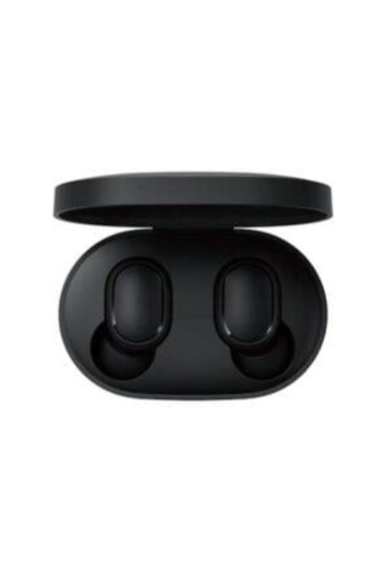 utredmi Xiaomi Mi True Wireless Earbuds Basic 2 Bluetooth Kulaklık Bst-basic2 Uyumlu