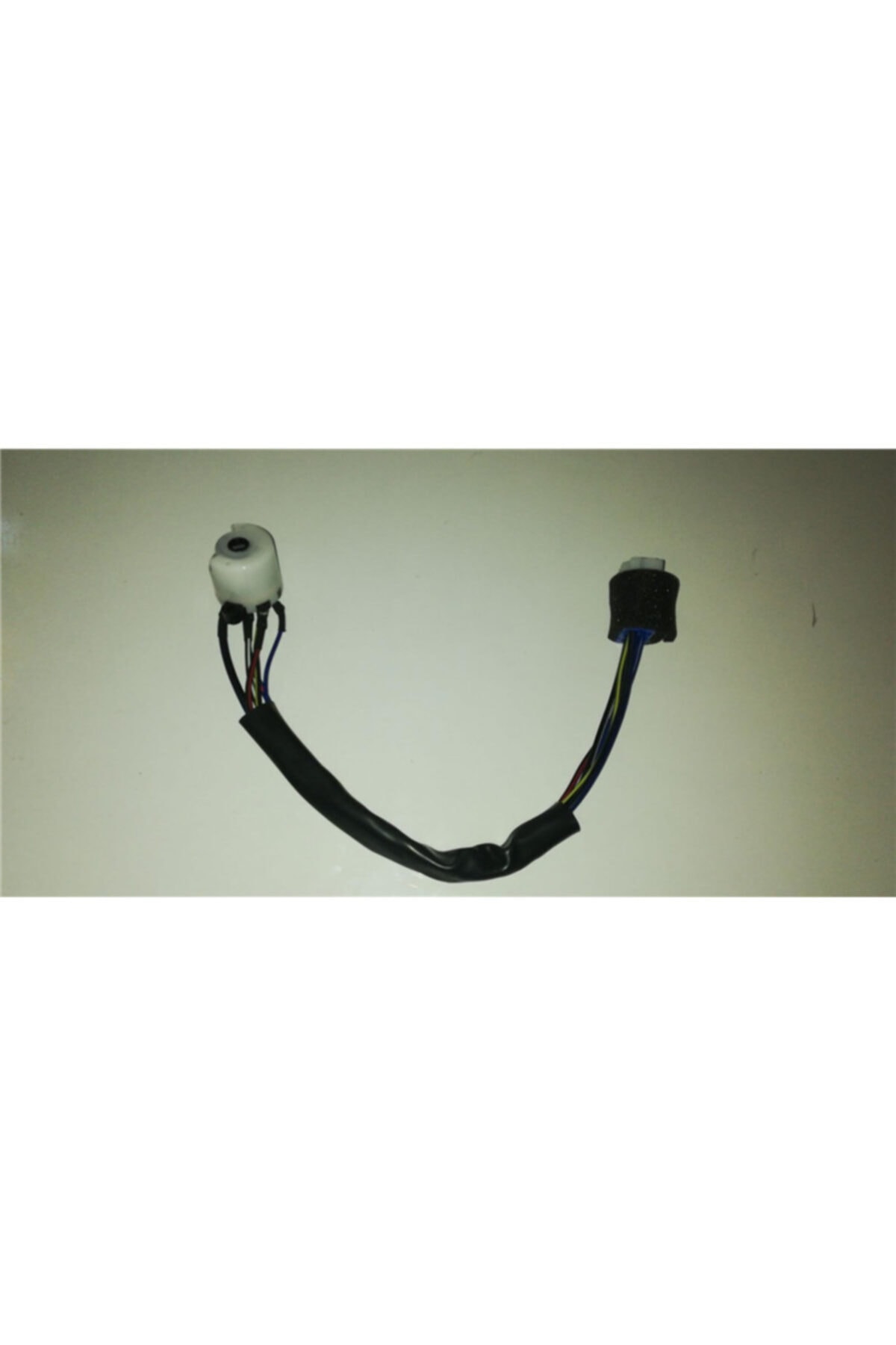 İthal Termik  Uyumlu Kontak Accent 95-05/atos 97-05