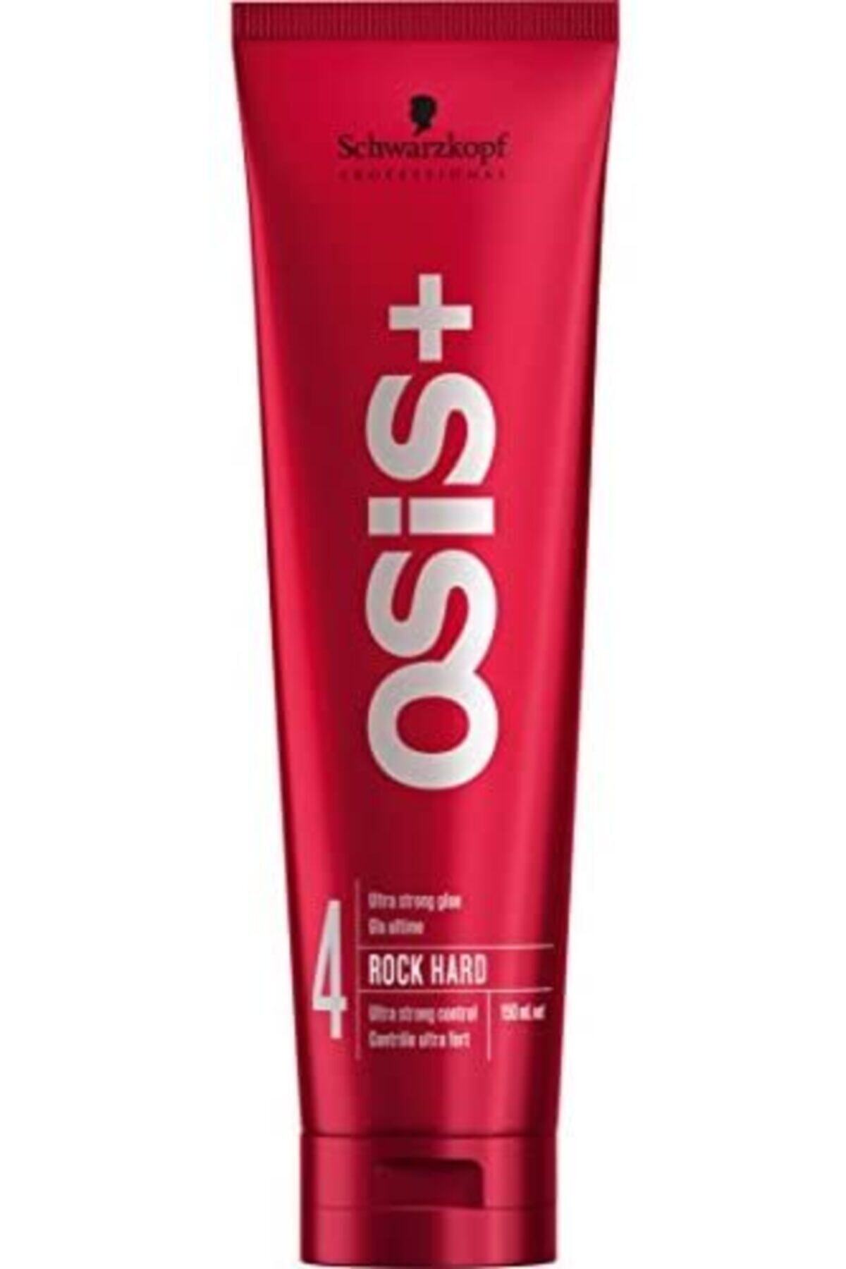 Schwarzkopf Kozmetik Saç Şekillendirici 150 ml