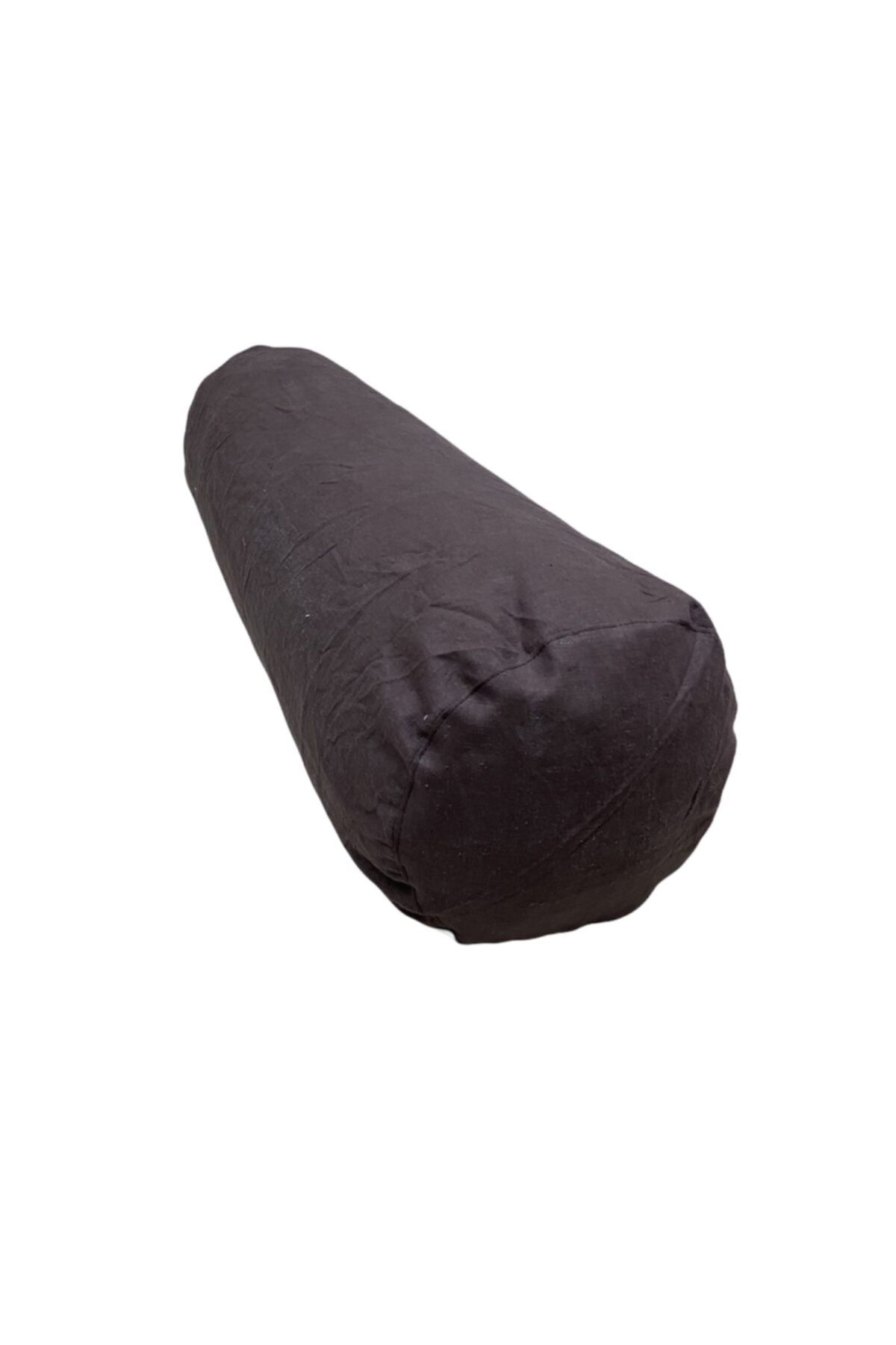 REMEGE Bolster Minderi - Silindir Yoga Minderi