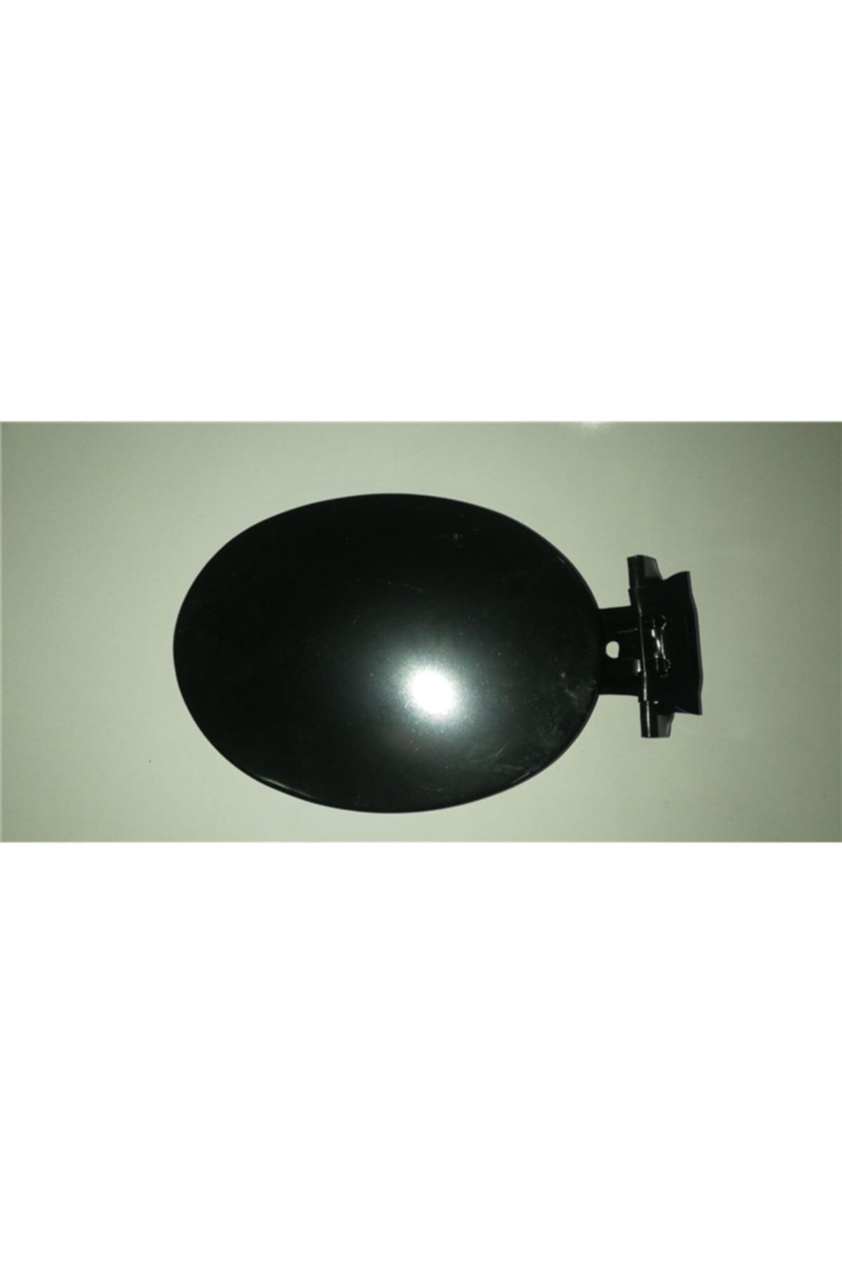 İthal Kapak Yakıt Depo Mazda 3 08-11 Dış