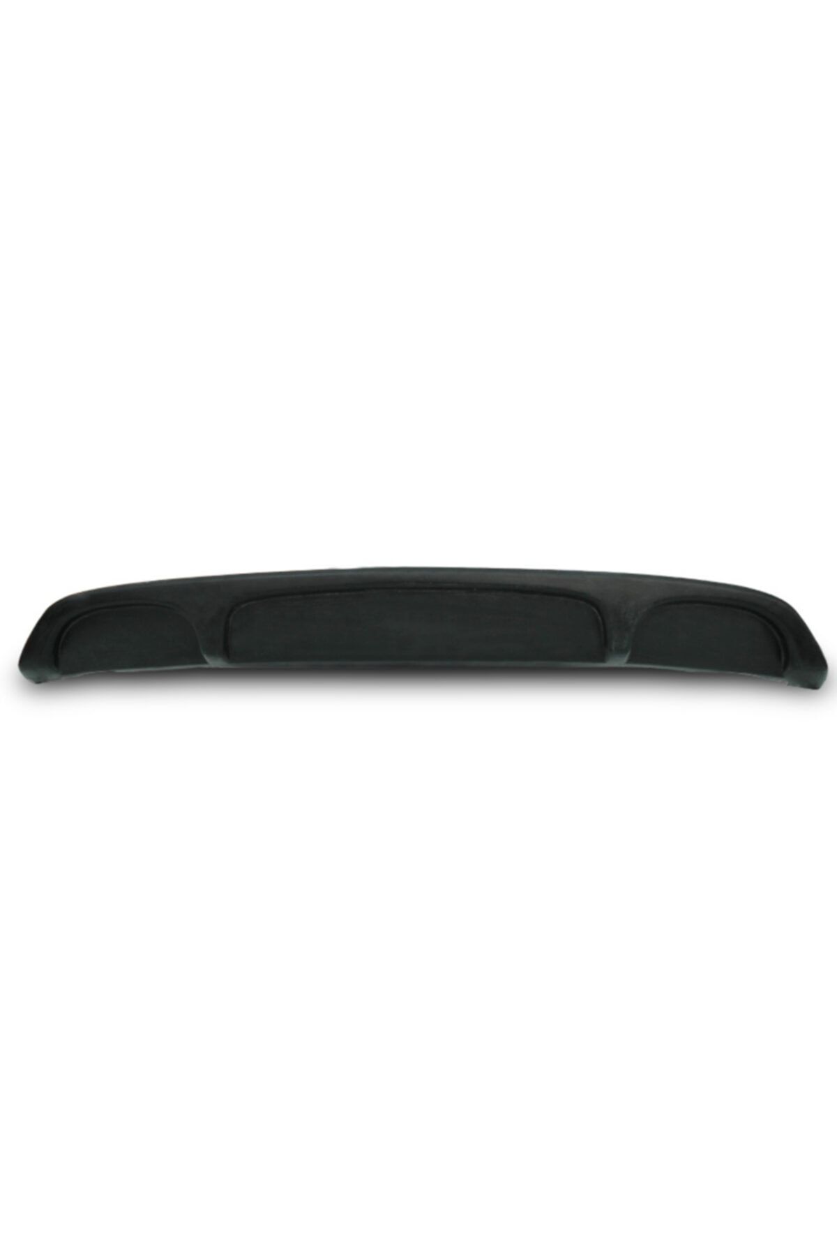 stuning Opel Insignia Arka Difüzör Irmscher Fiber Boyasız 2009-2013