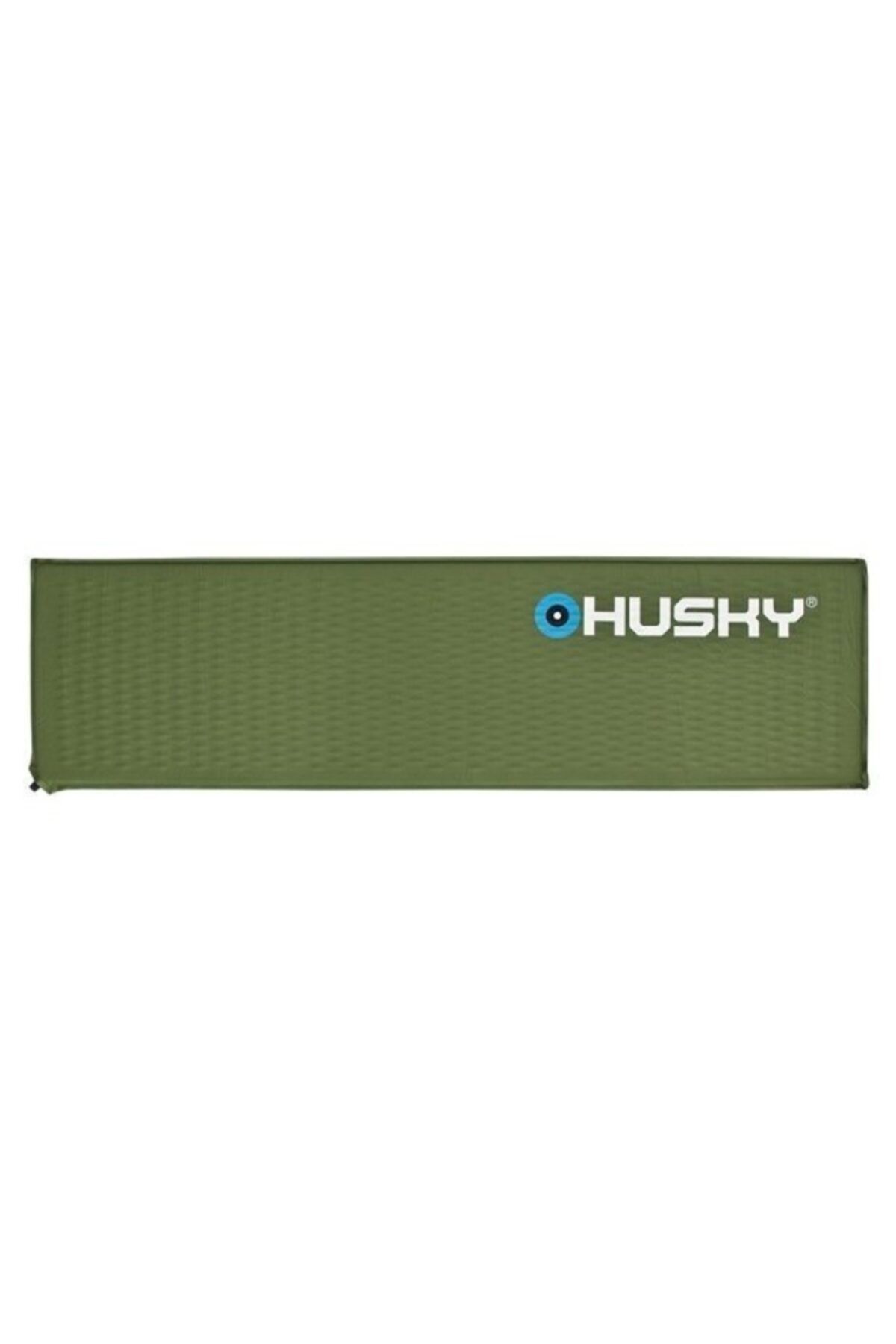 HUSKY Frosty Sısme Mat