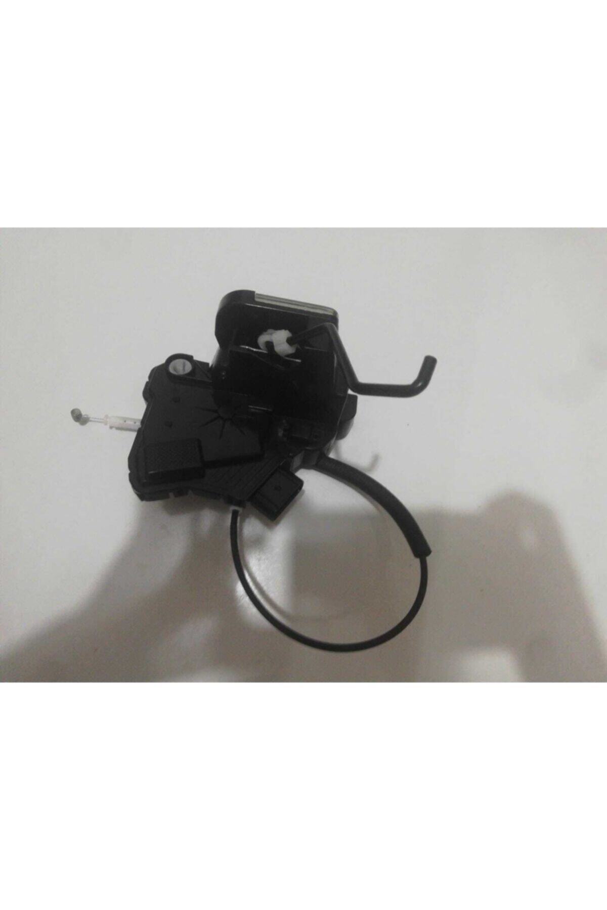 İthal Otomatik Merkezi Kilit I20 16-19 Ön Lh