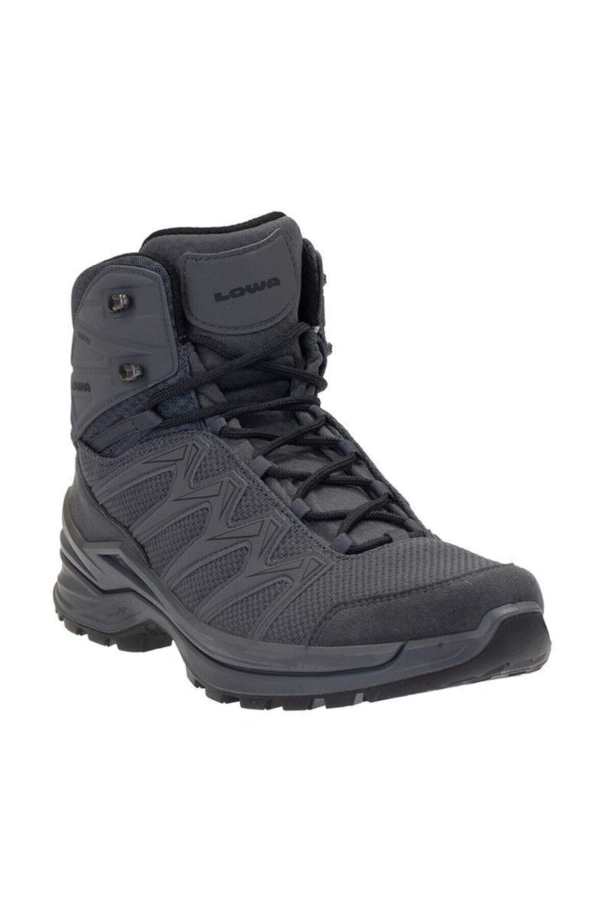 Lowa Innox Pro Gtx Mıd Tf Bot