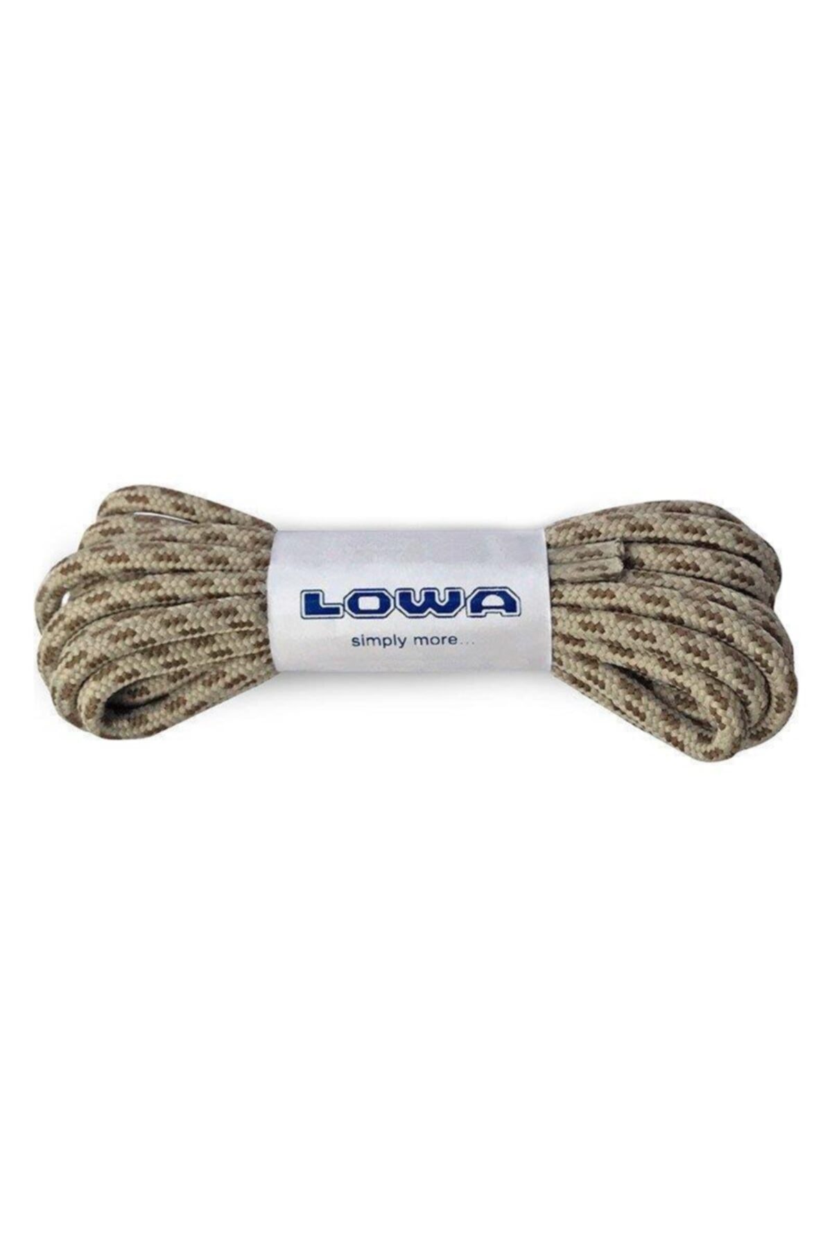 Lowa Trekkıng 180 Bot Ip (bagcık)