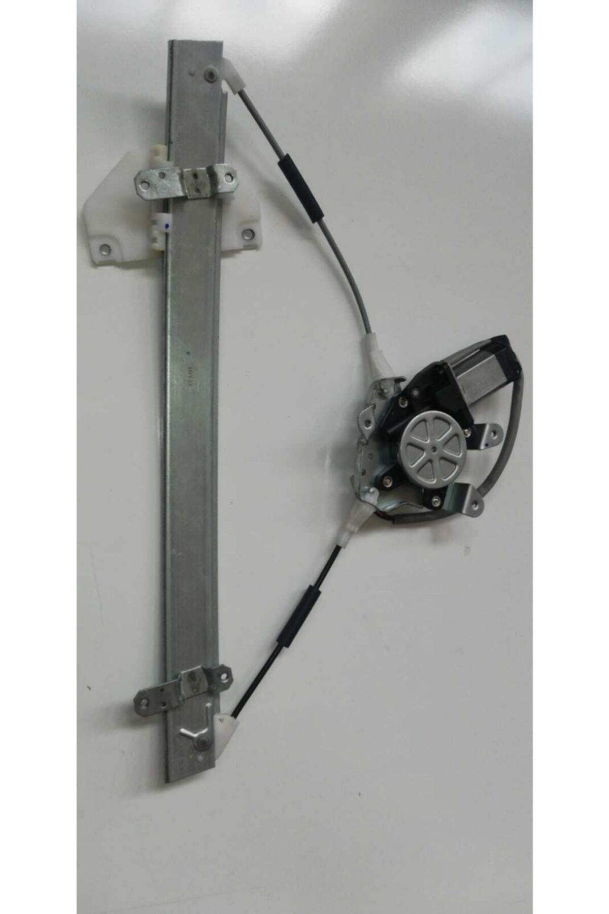 İthal Kriko Cam Lancer 98-01 Ön Rh (elek. Motorlu) Uyumlu